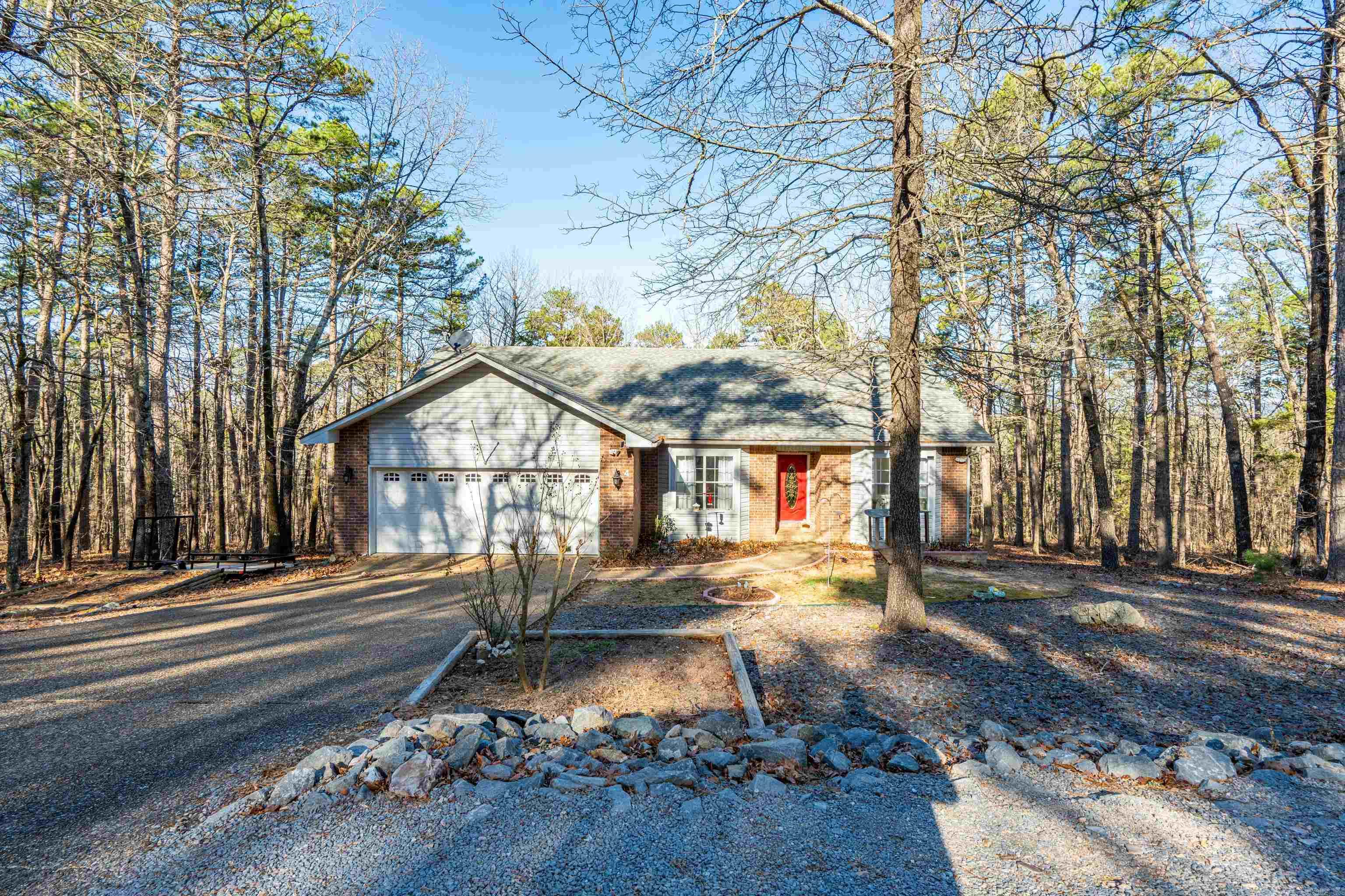 4 Narcisco Circle