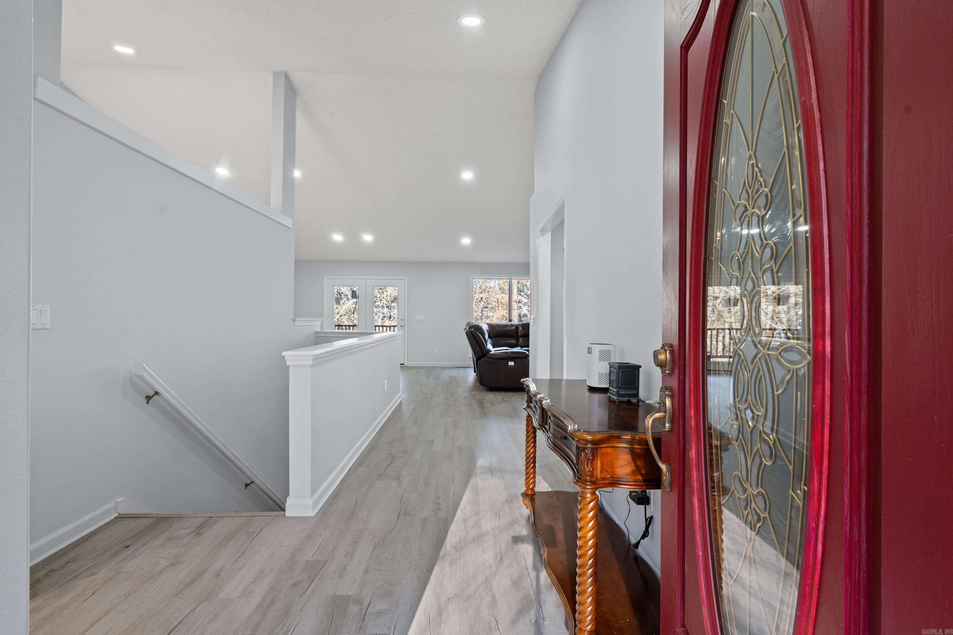 4 Narcisco Circle