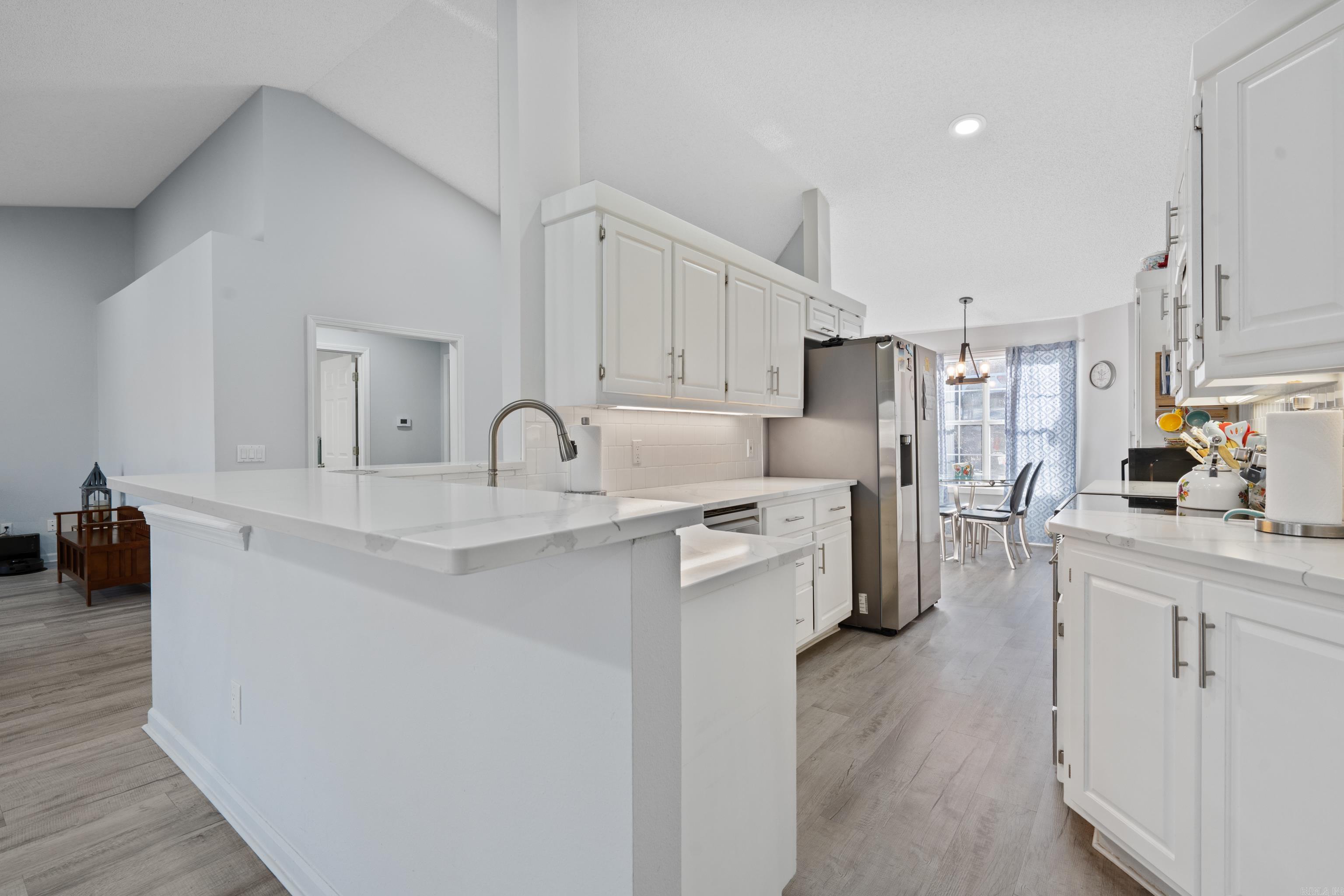 4 Narcisco Circle