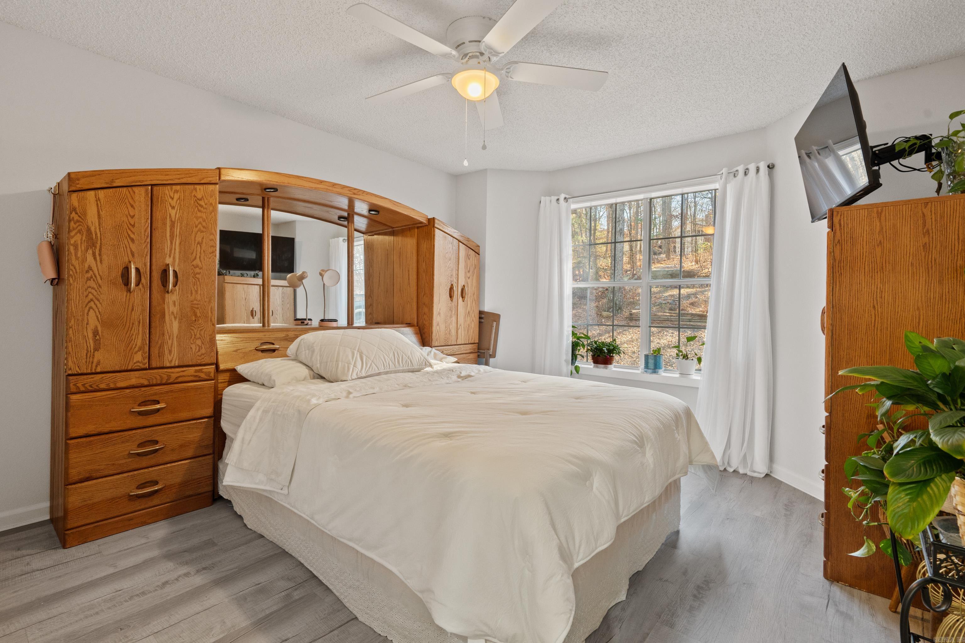 4 Narcisco Circle