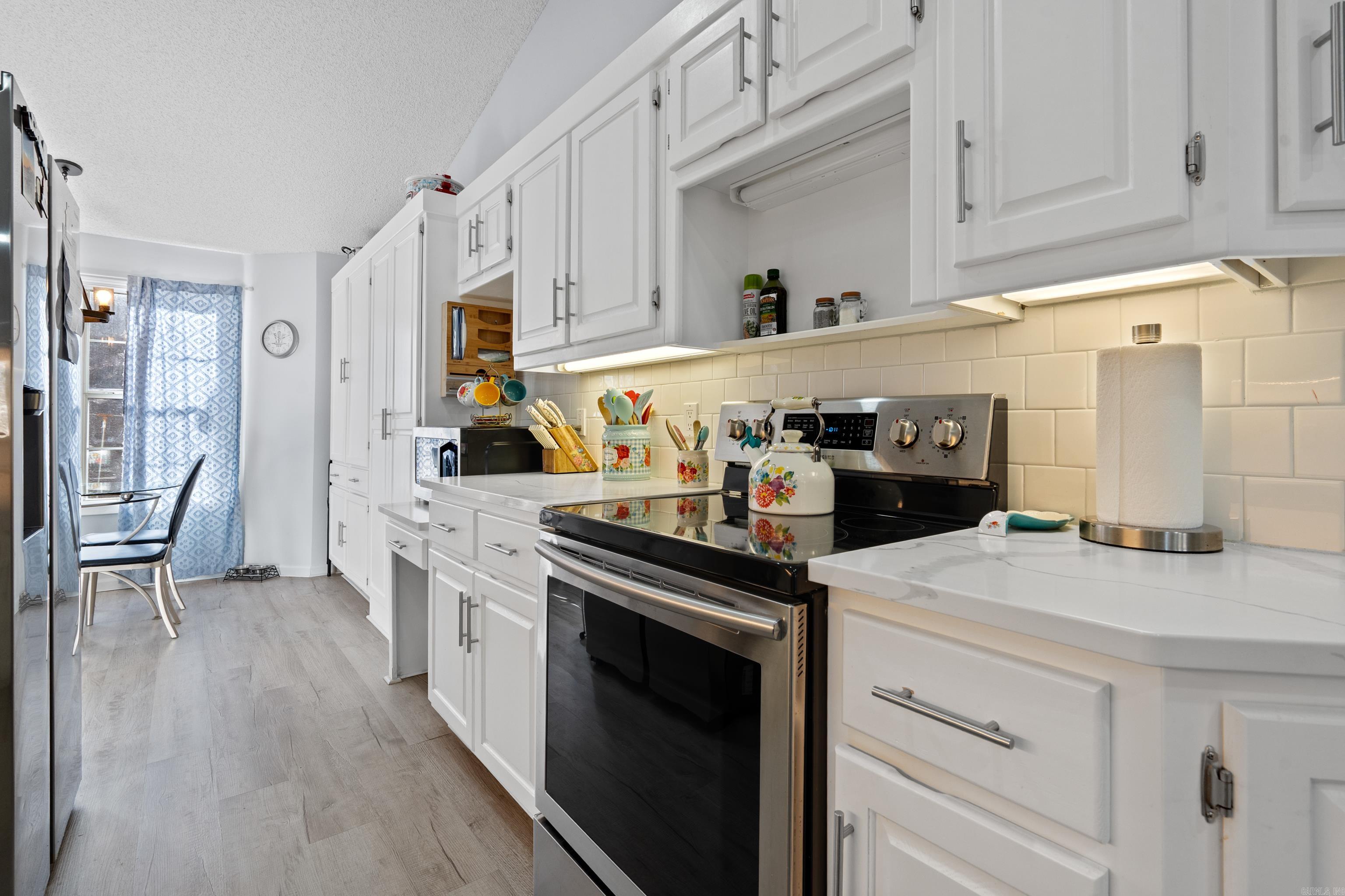 4 Narcisco Circle