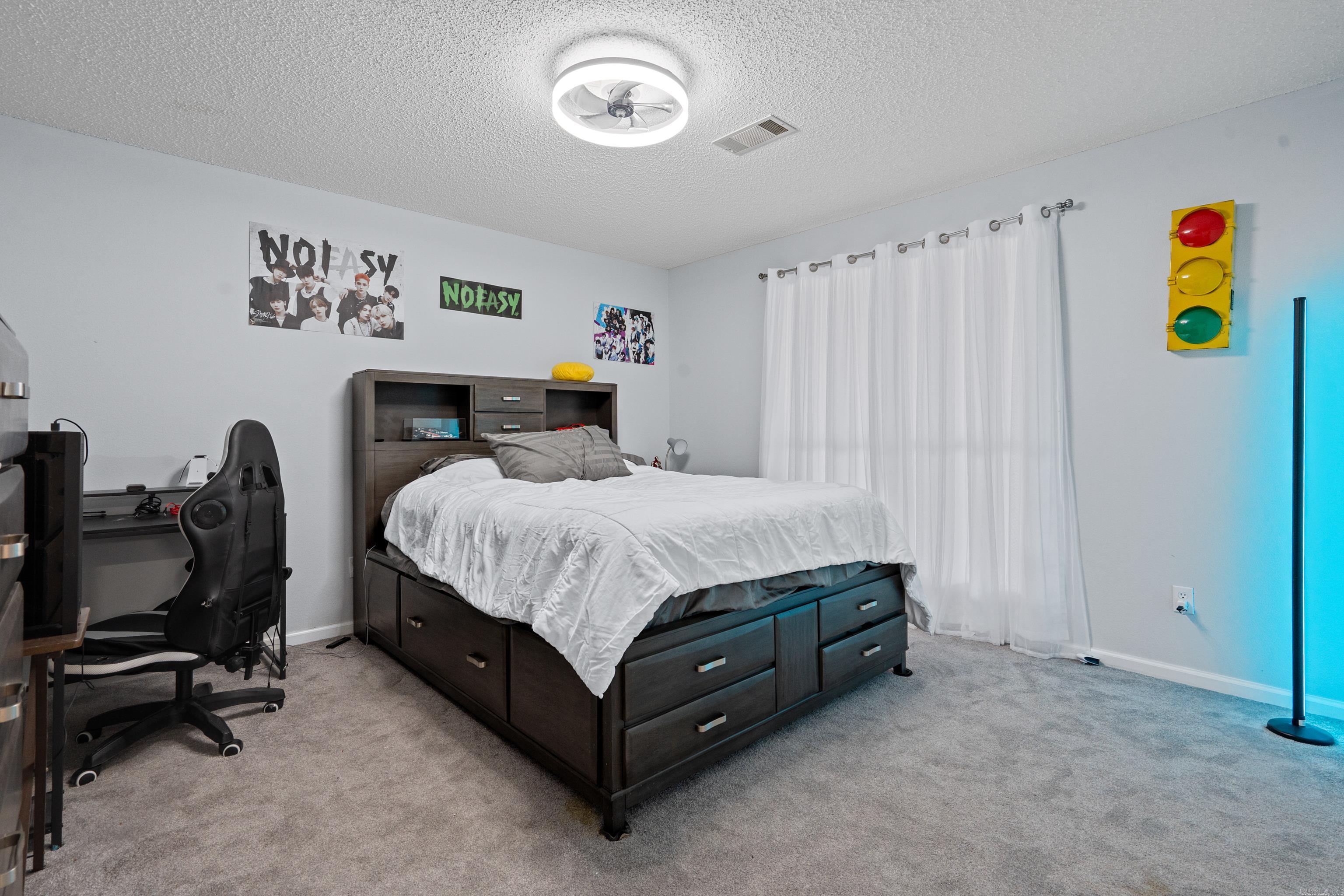 4 Narcisco Circle