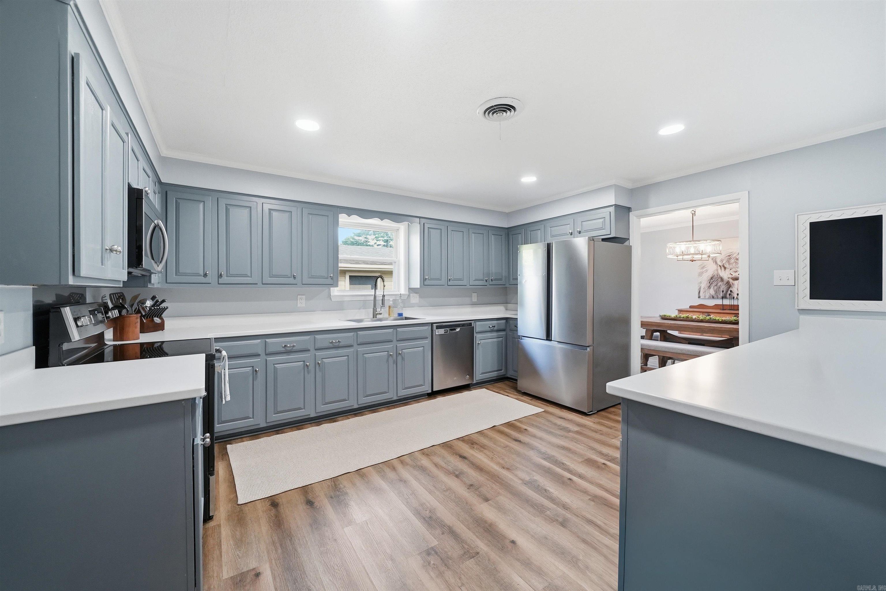 2208 Old Forge Drive