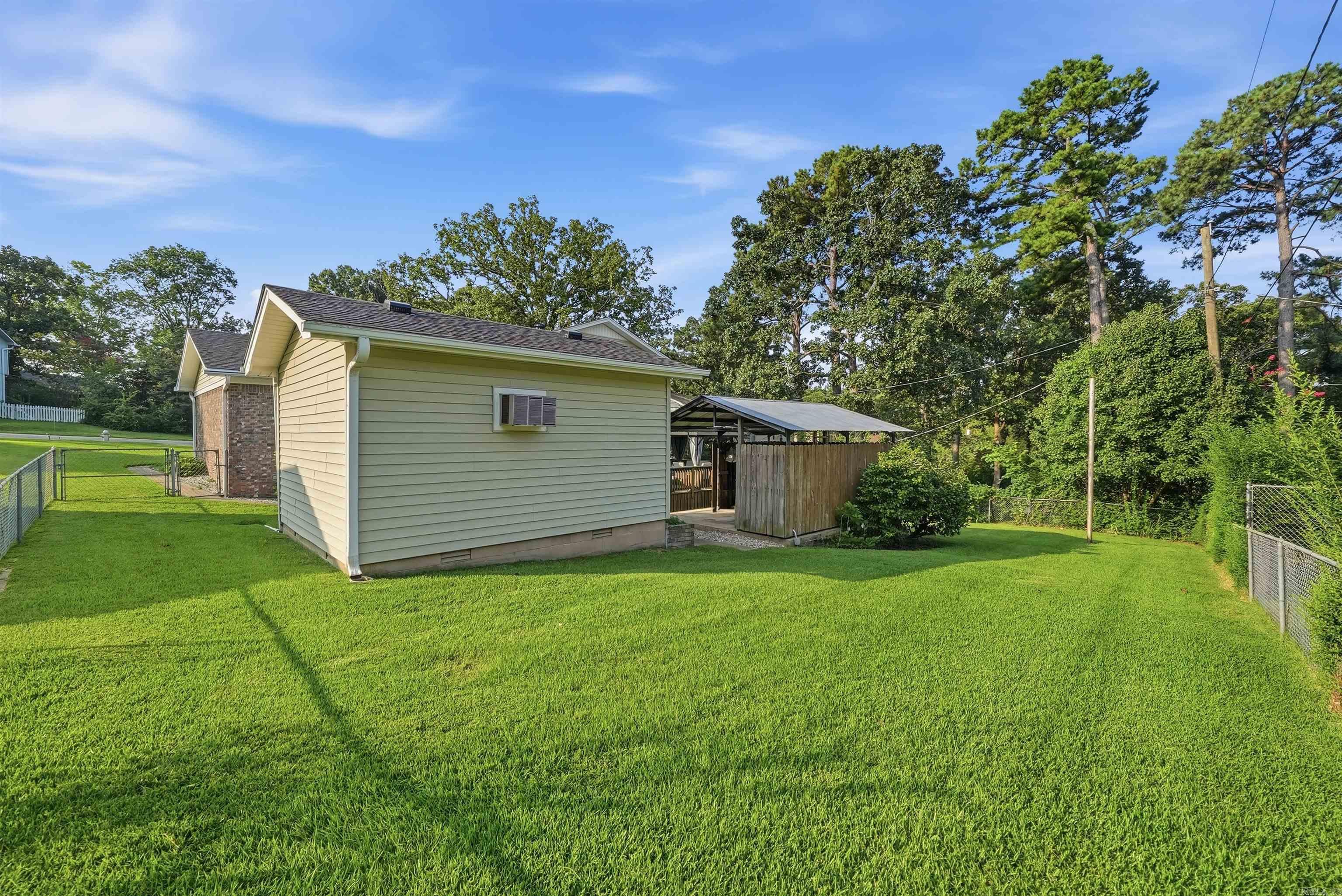 2208 Old Forge Drive