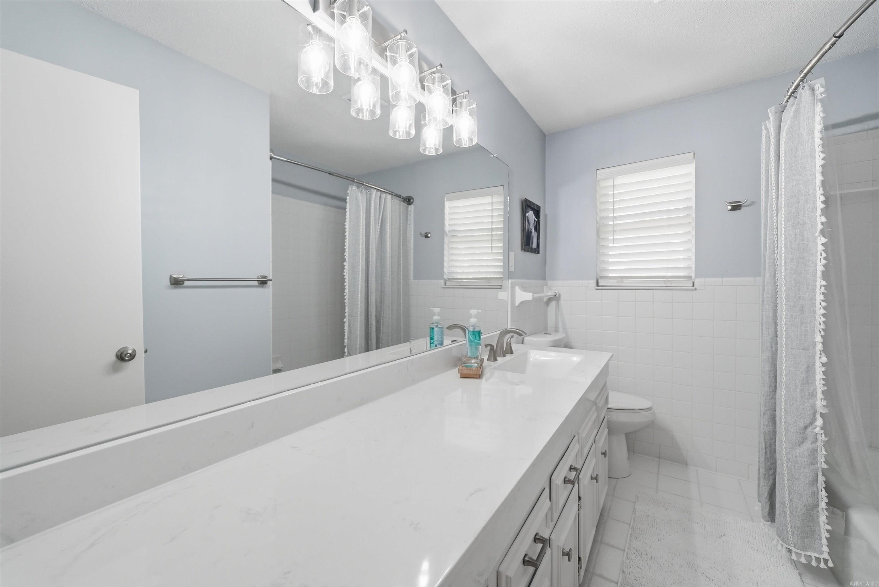 2208 Old Forge Drive