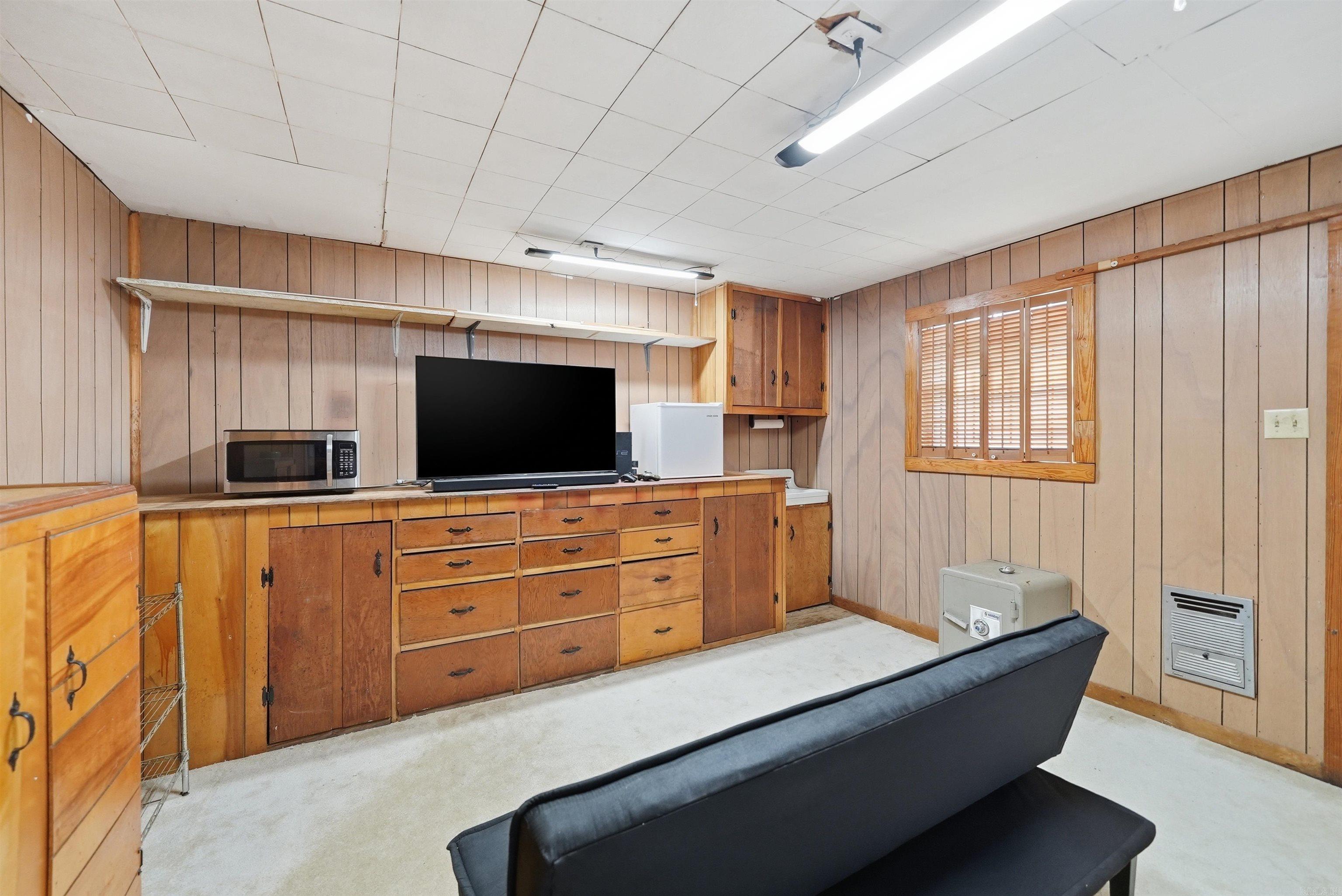 2208 Old Forge Drive