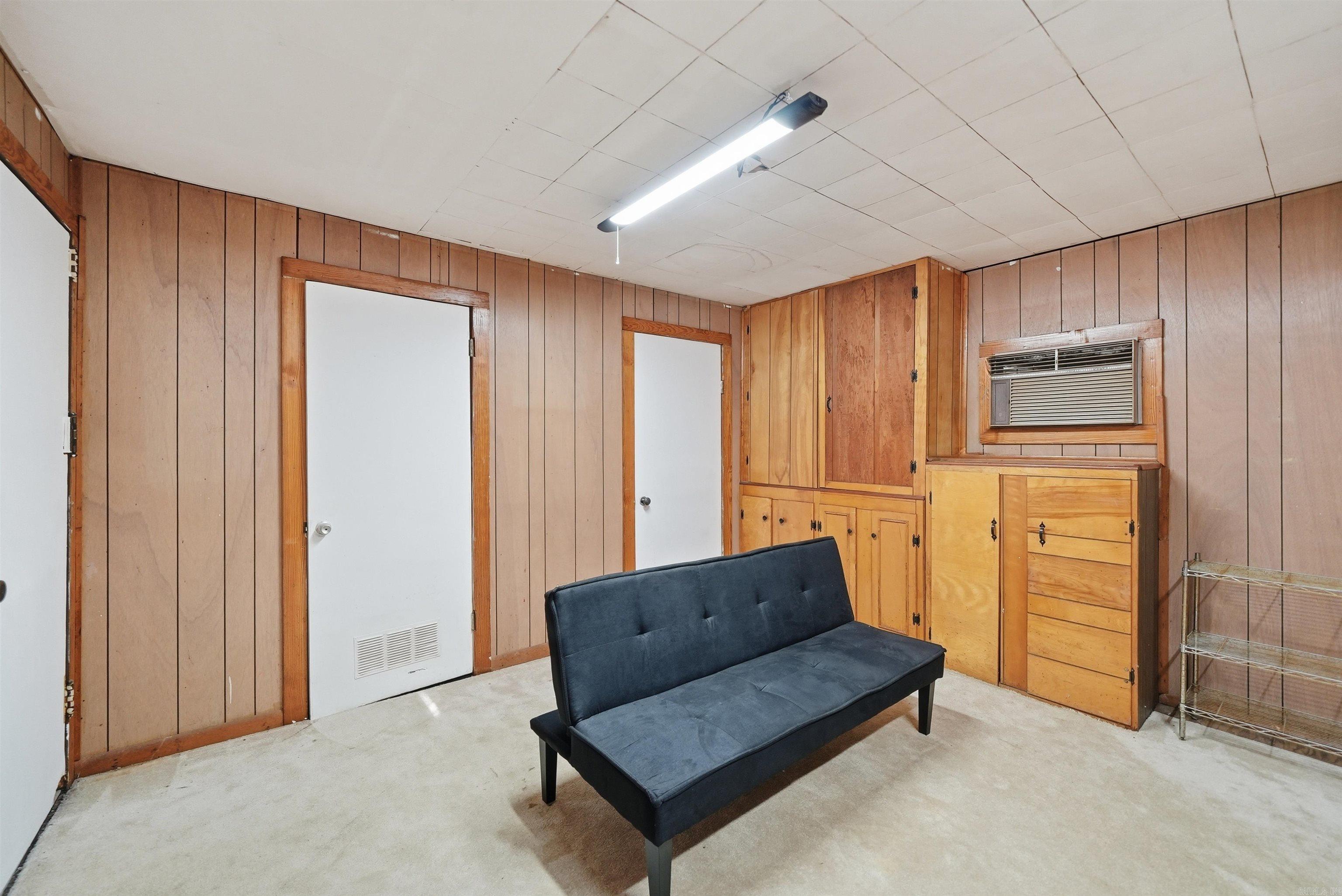2208 Old Forge Drive