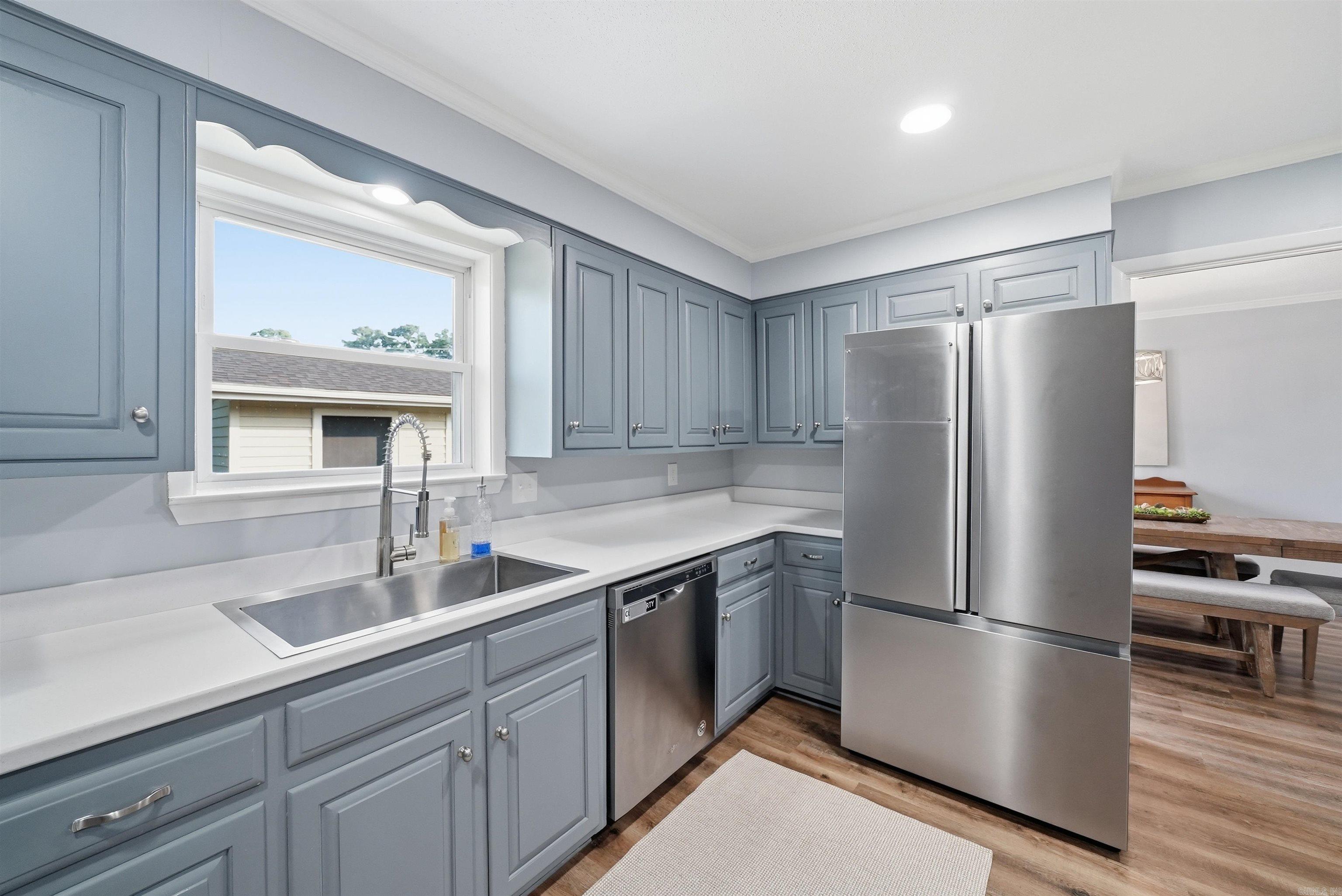 2208 Old Forge Drive