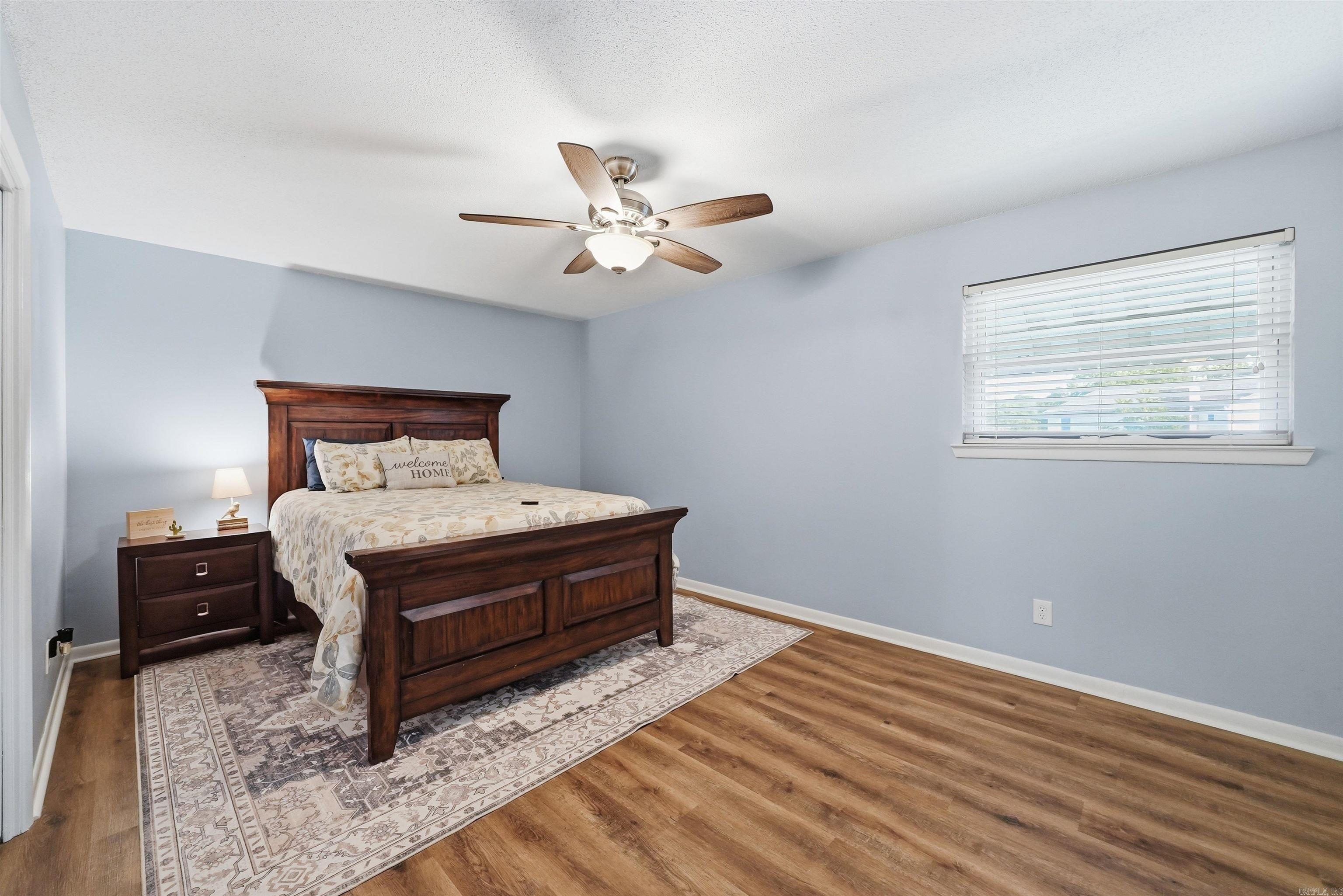 2208 Old Forge Drive