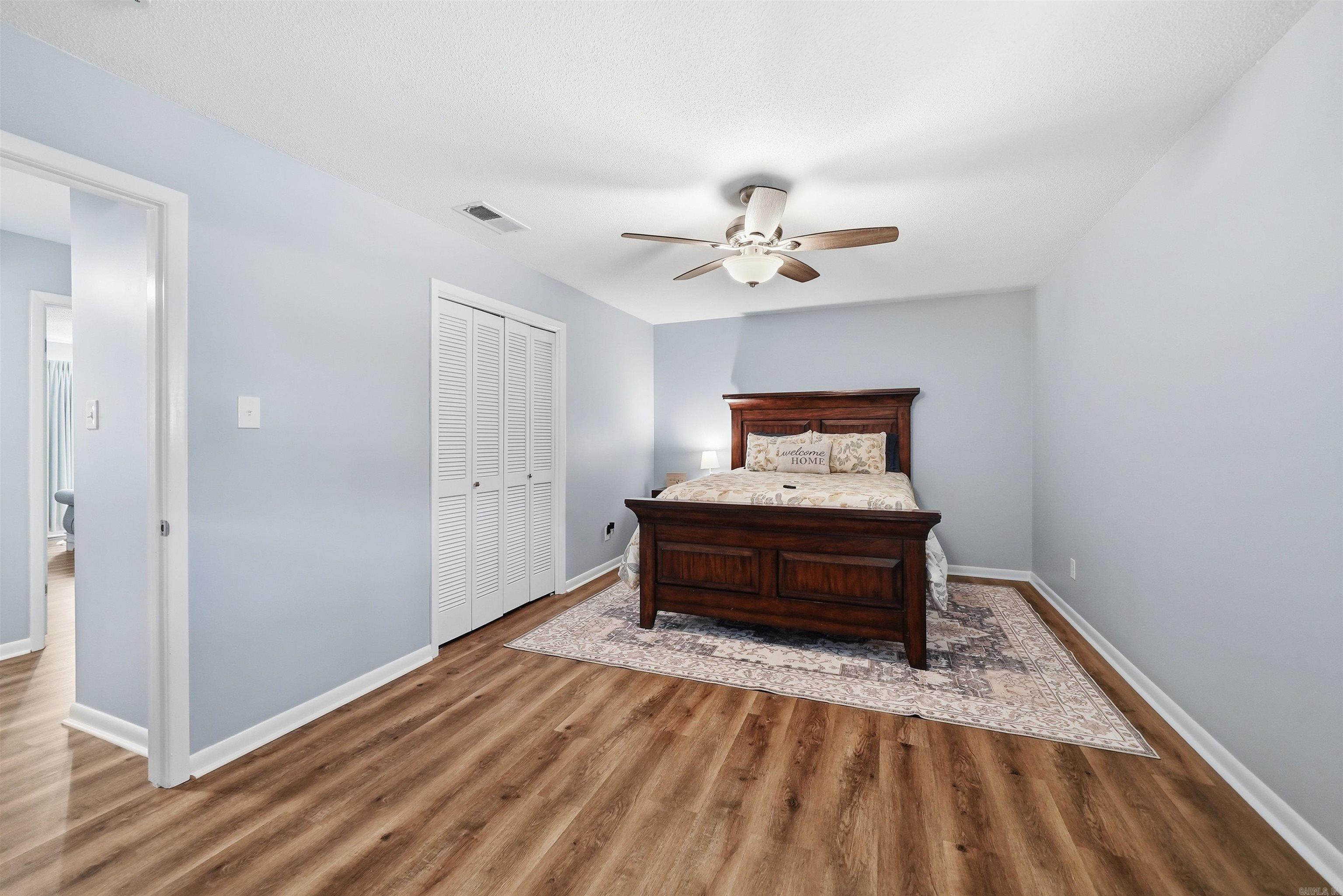 2208 Old Forge Drive
