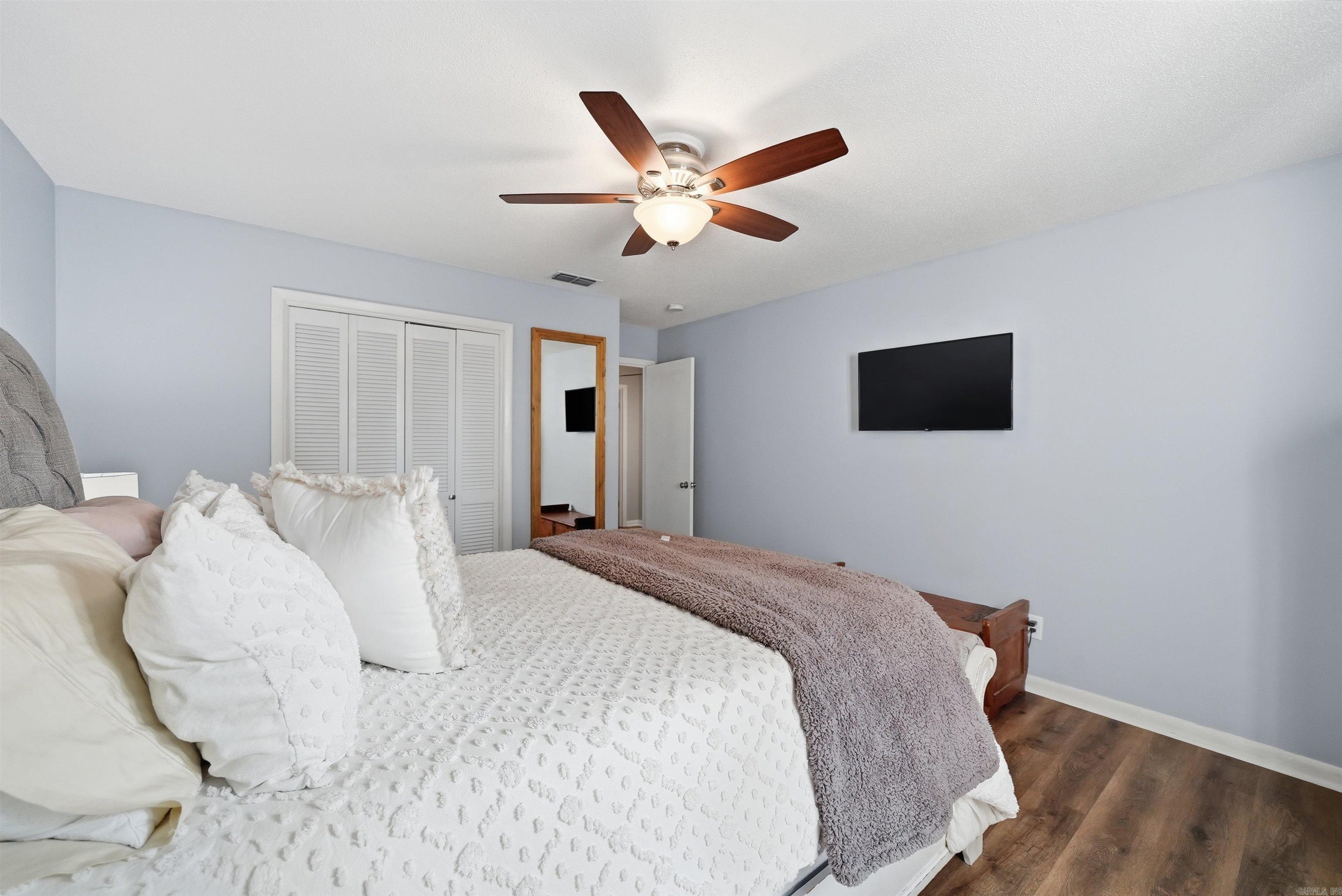 2208 Old Forge Drive