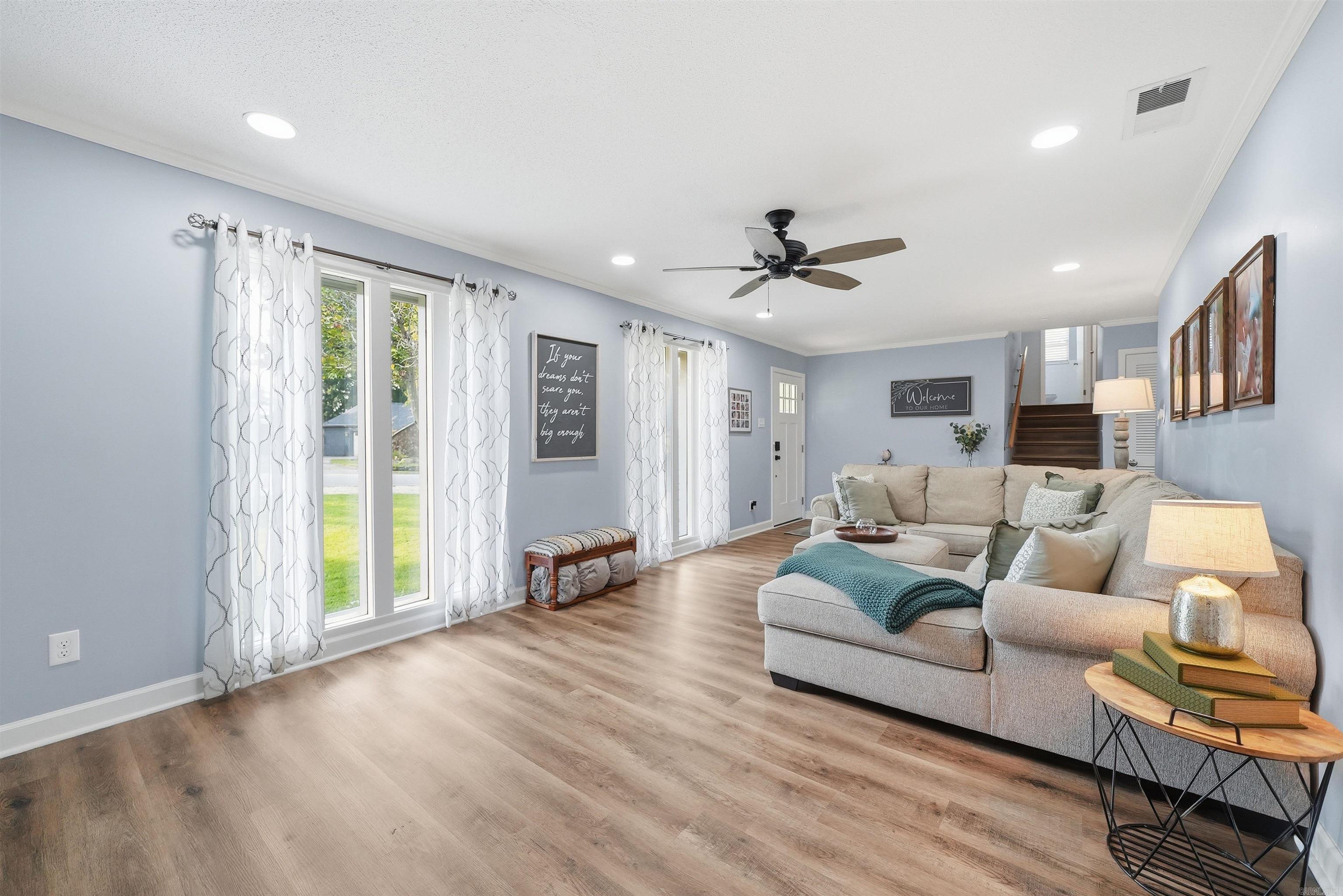 2208 Old Forge Drive