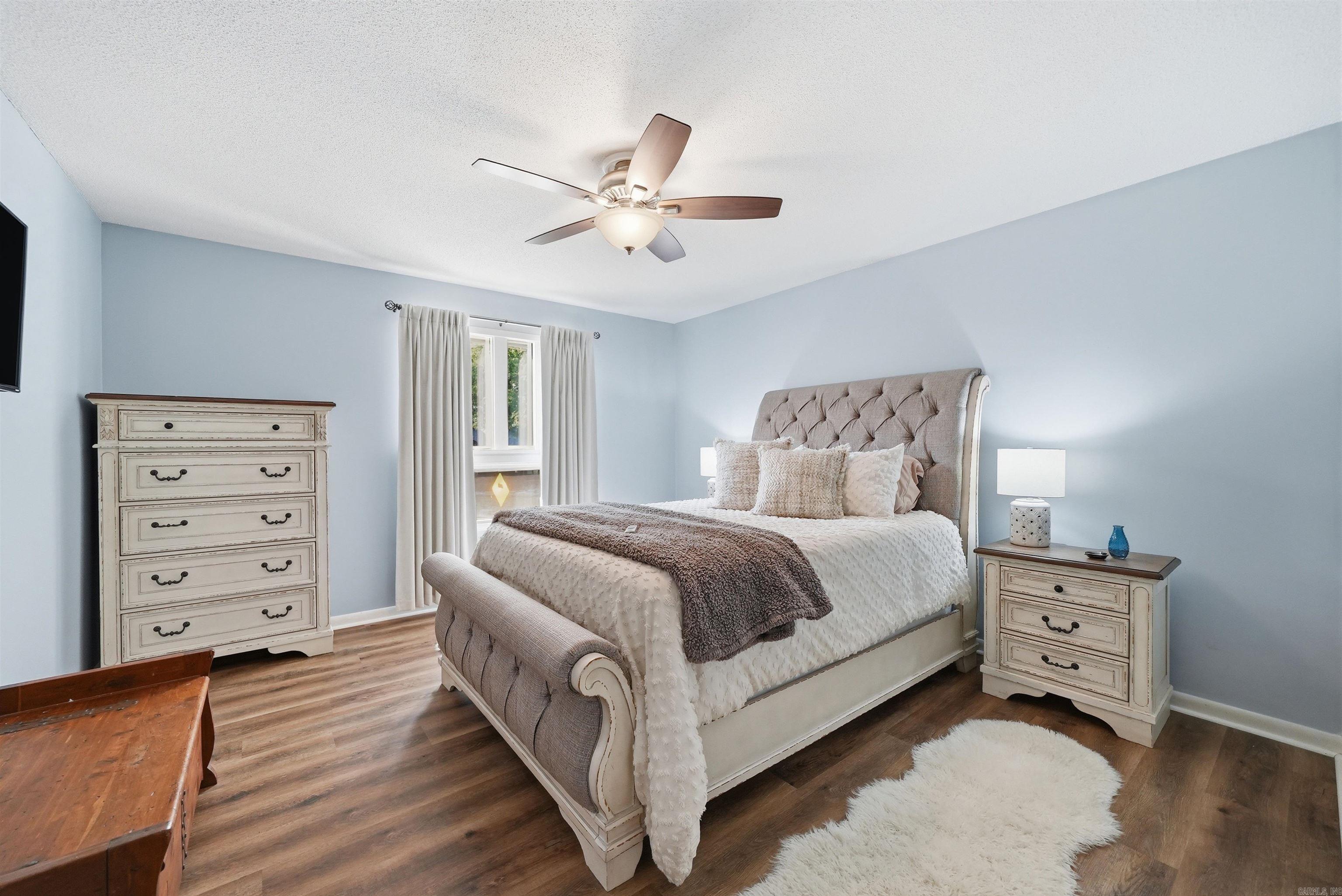 2208 Old Forge Drive