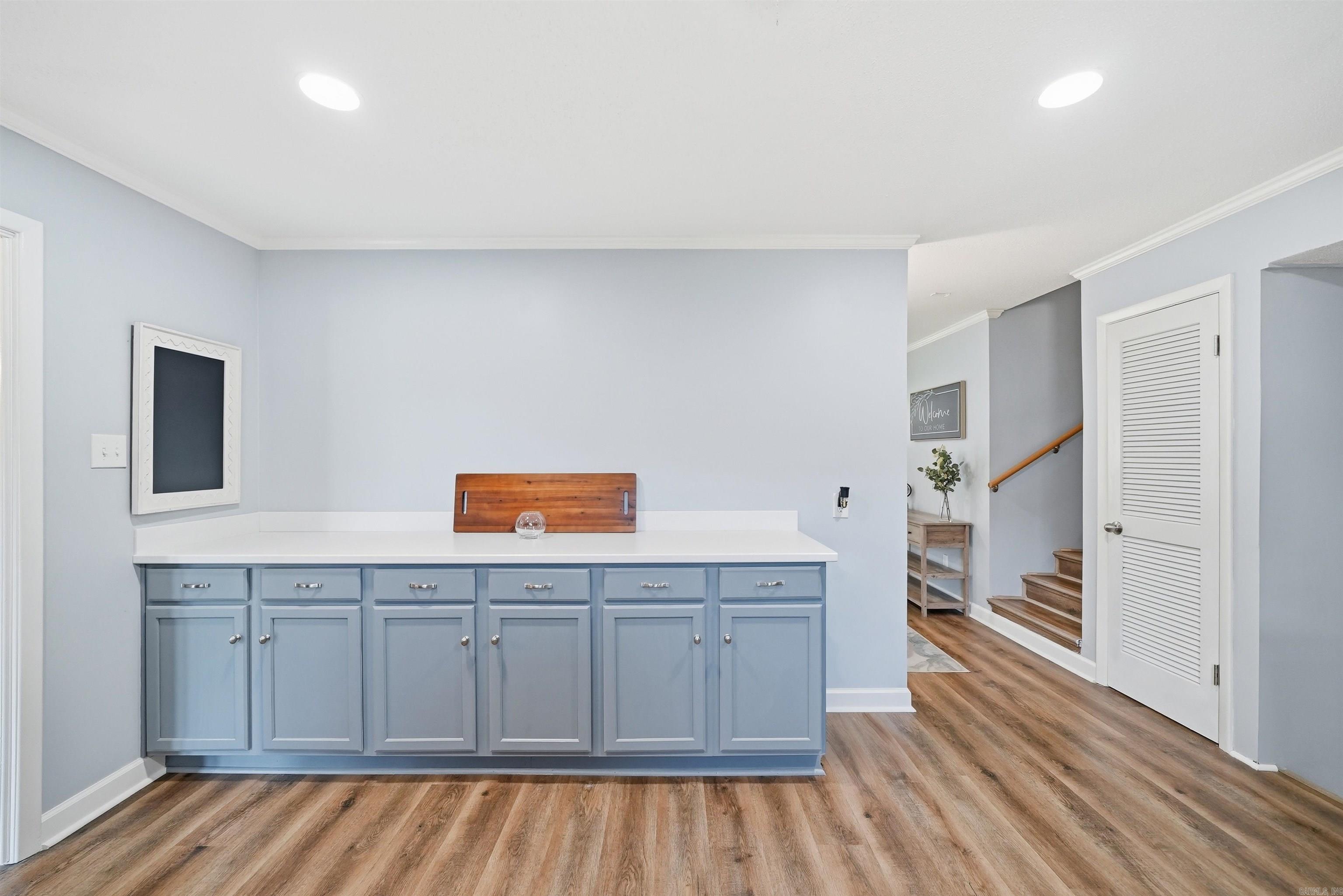 2208 Old Forge Drive