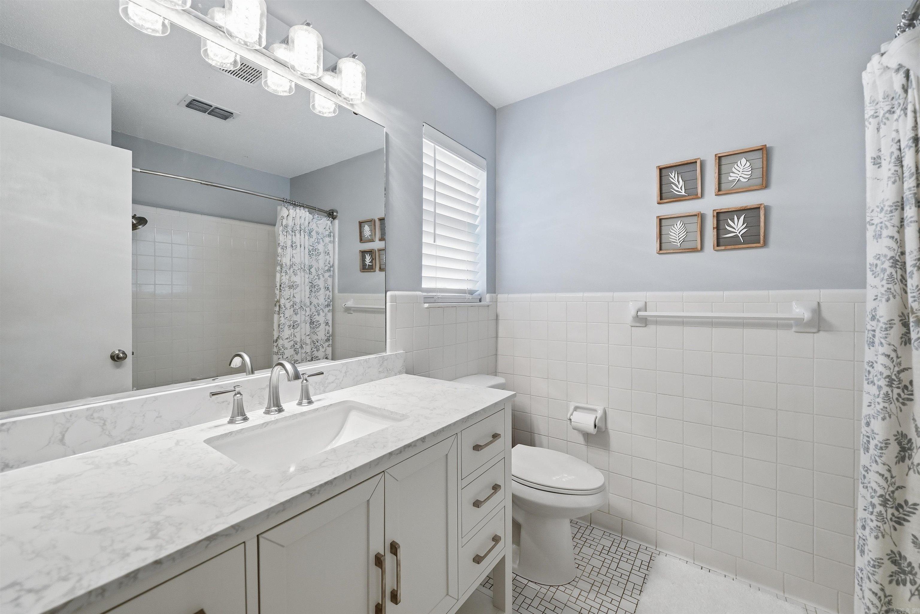 2208 Old Forge Drive