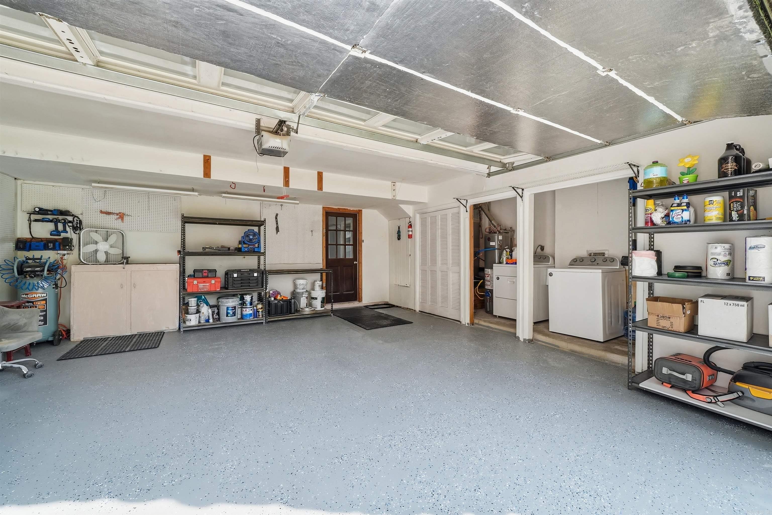 2208 Old Forge Drive