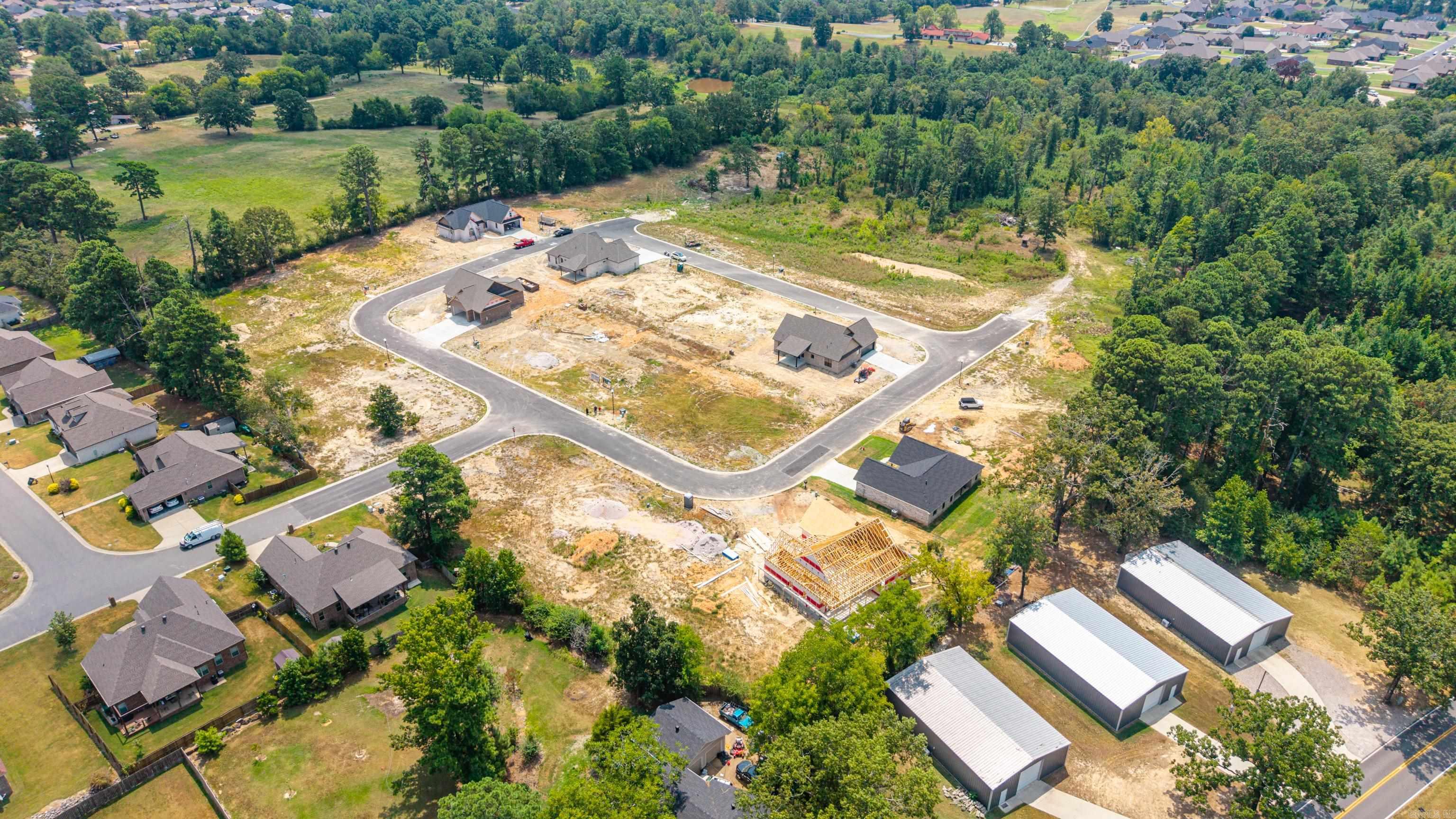 114 Riverstone Loop