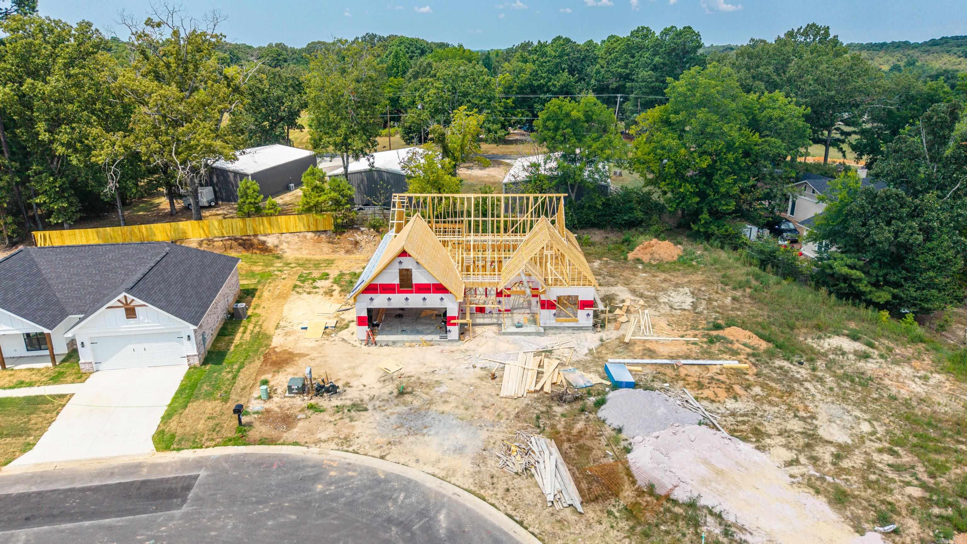 114 Riverstone Loop
