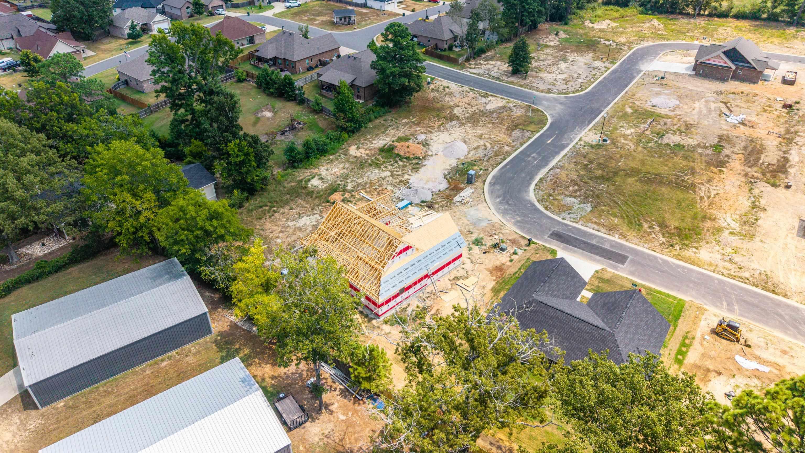 114 Riverstone Loop