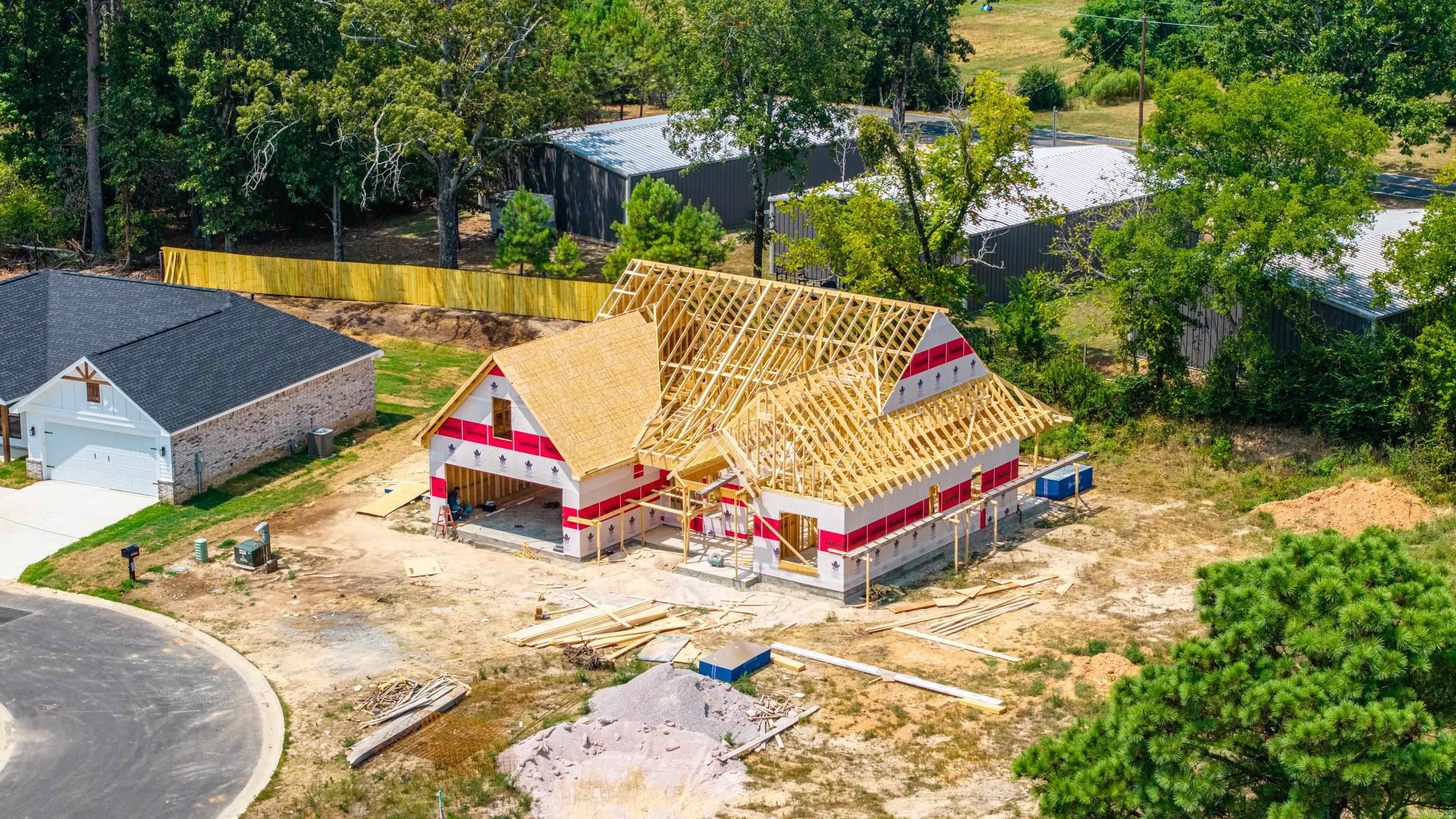 114 Riverstone Loop