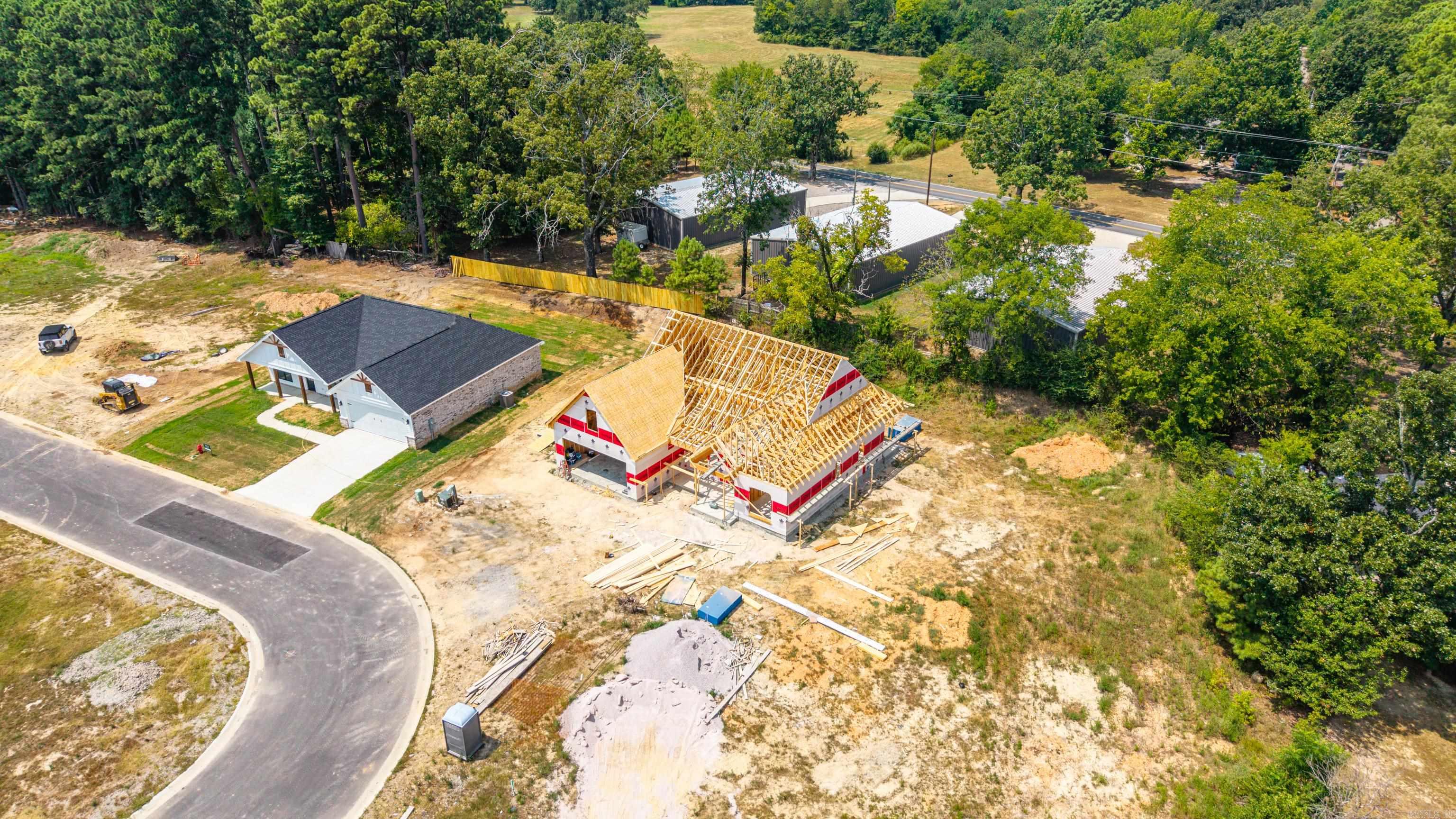 114 Riverstone Loop