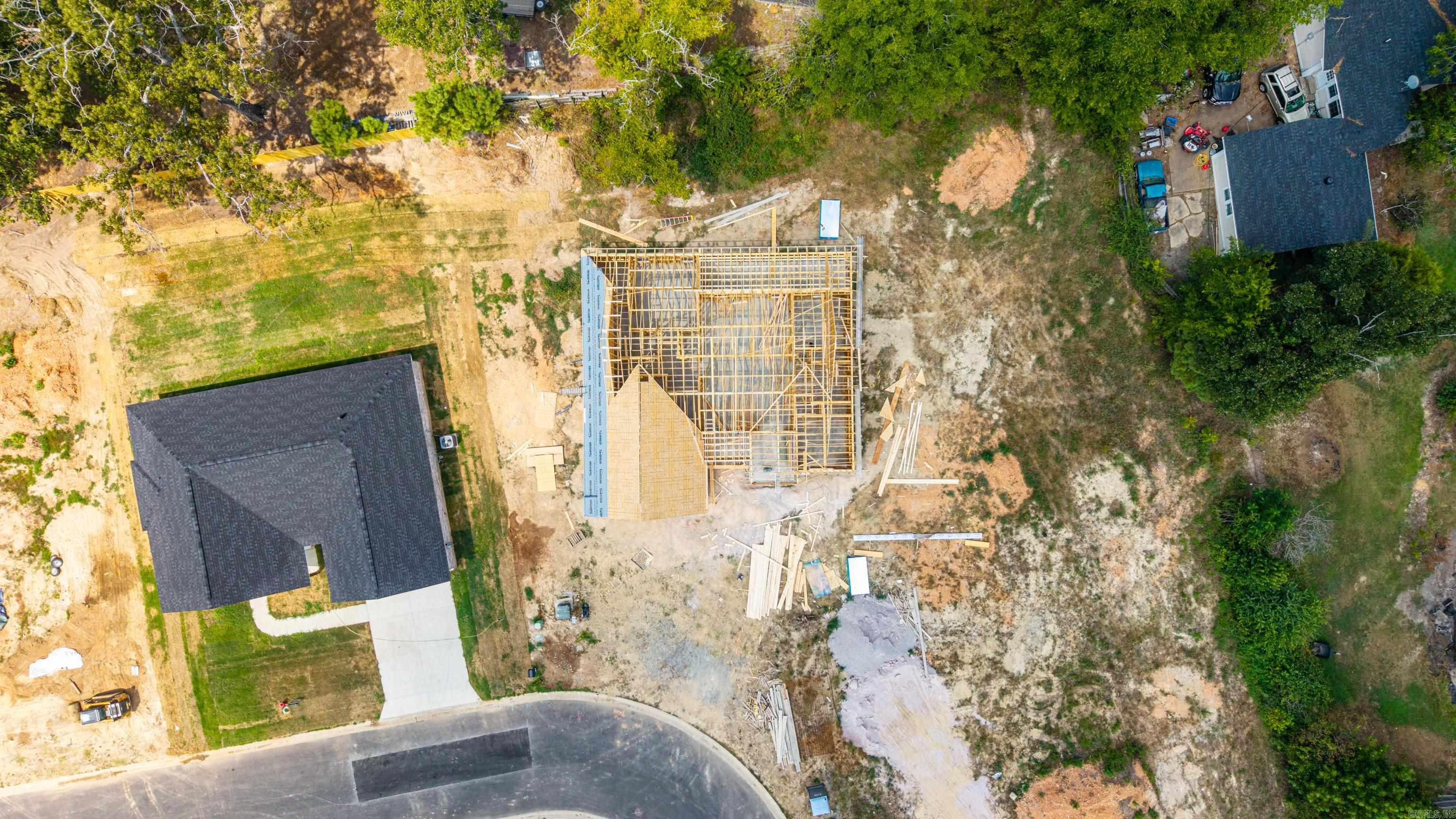 114 Riverstone Loop