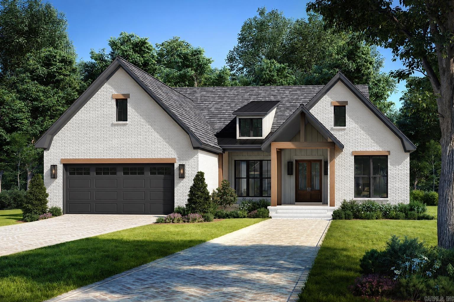 114 Riverstone Loop