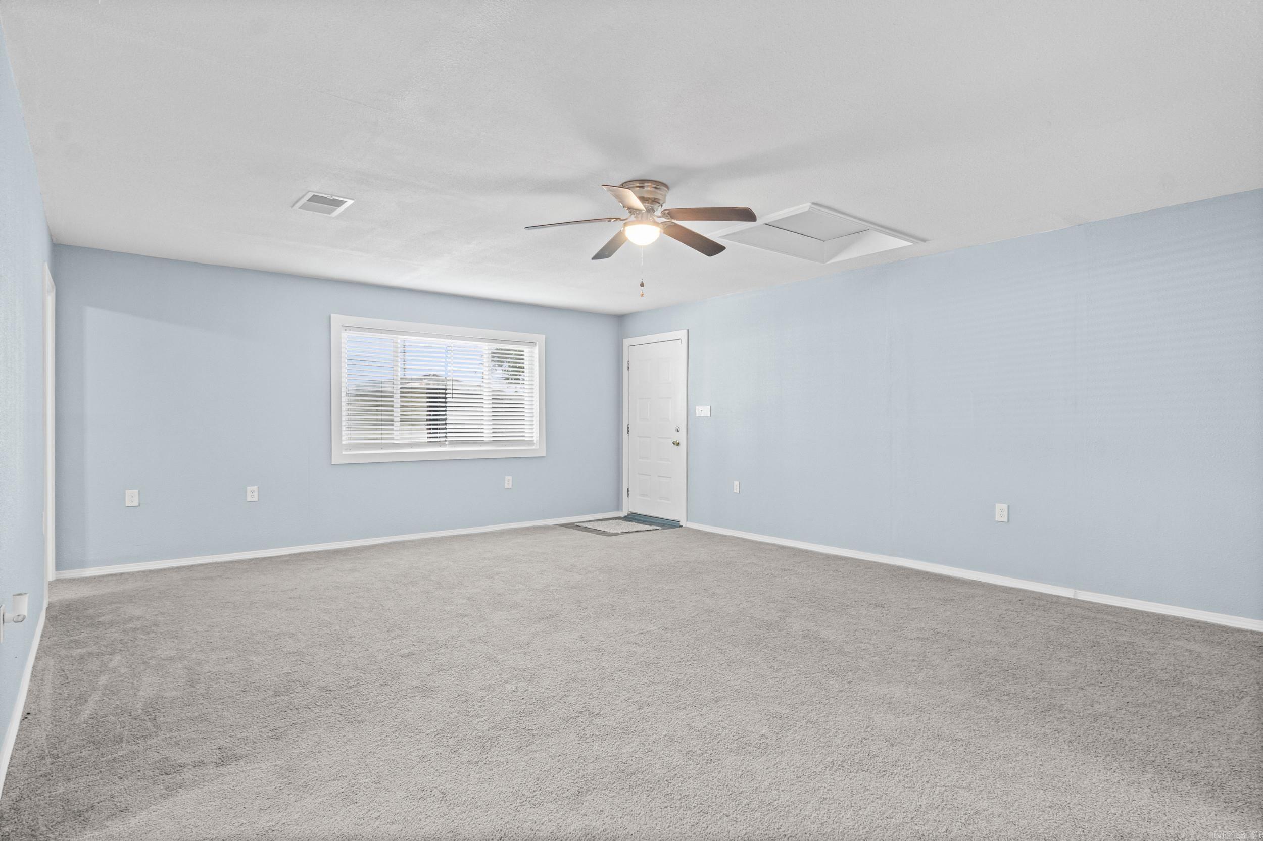 2923 Graham Road