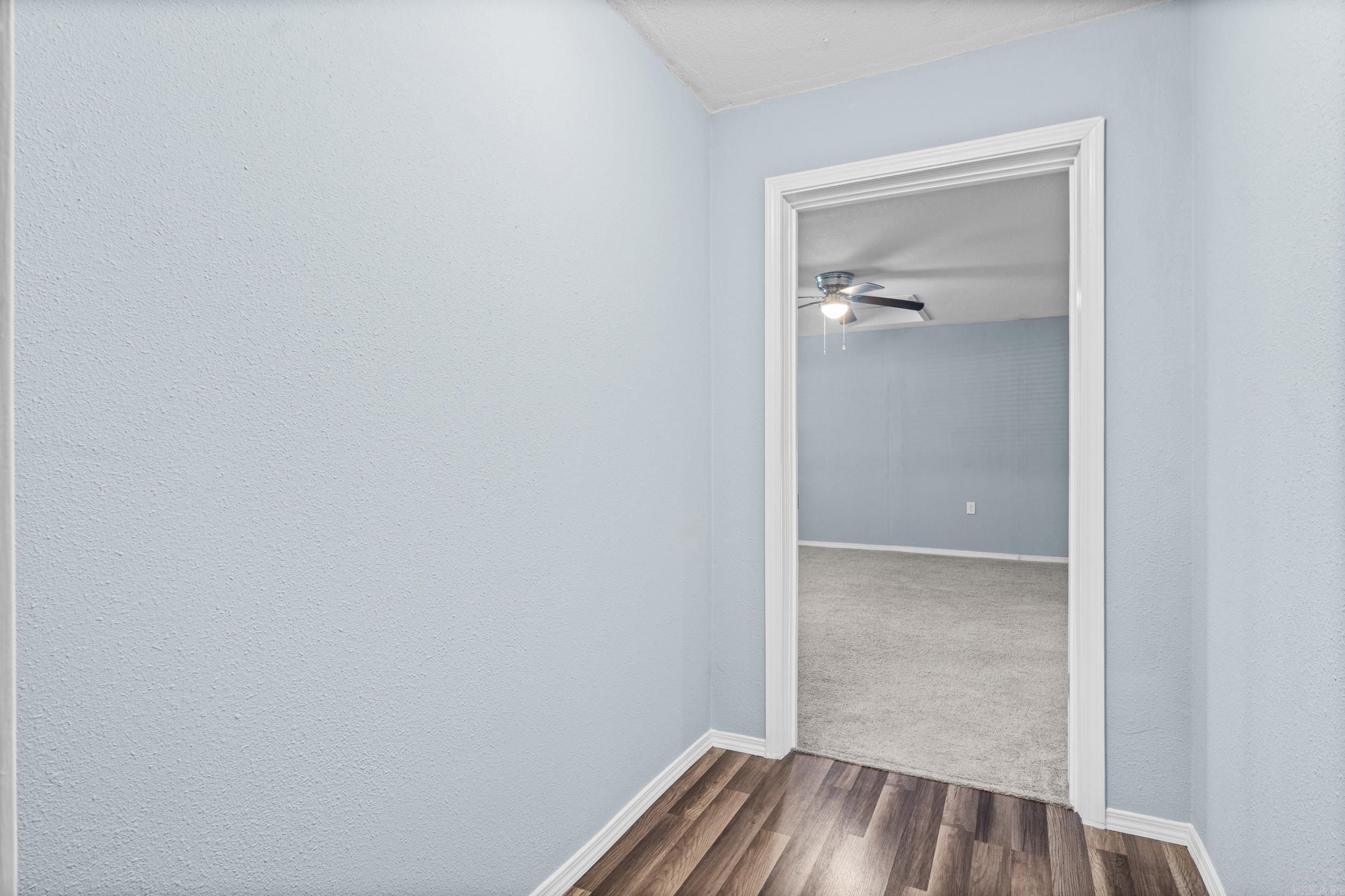 2923 Graham Road