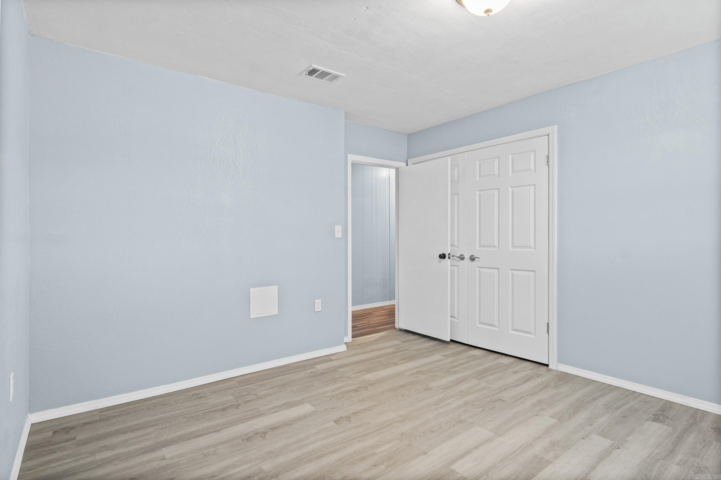 2923 Graham Road