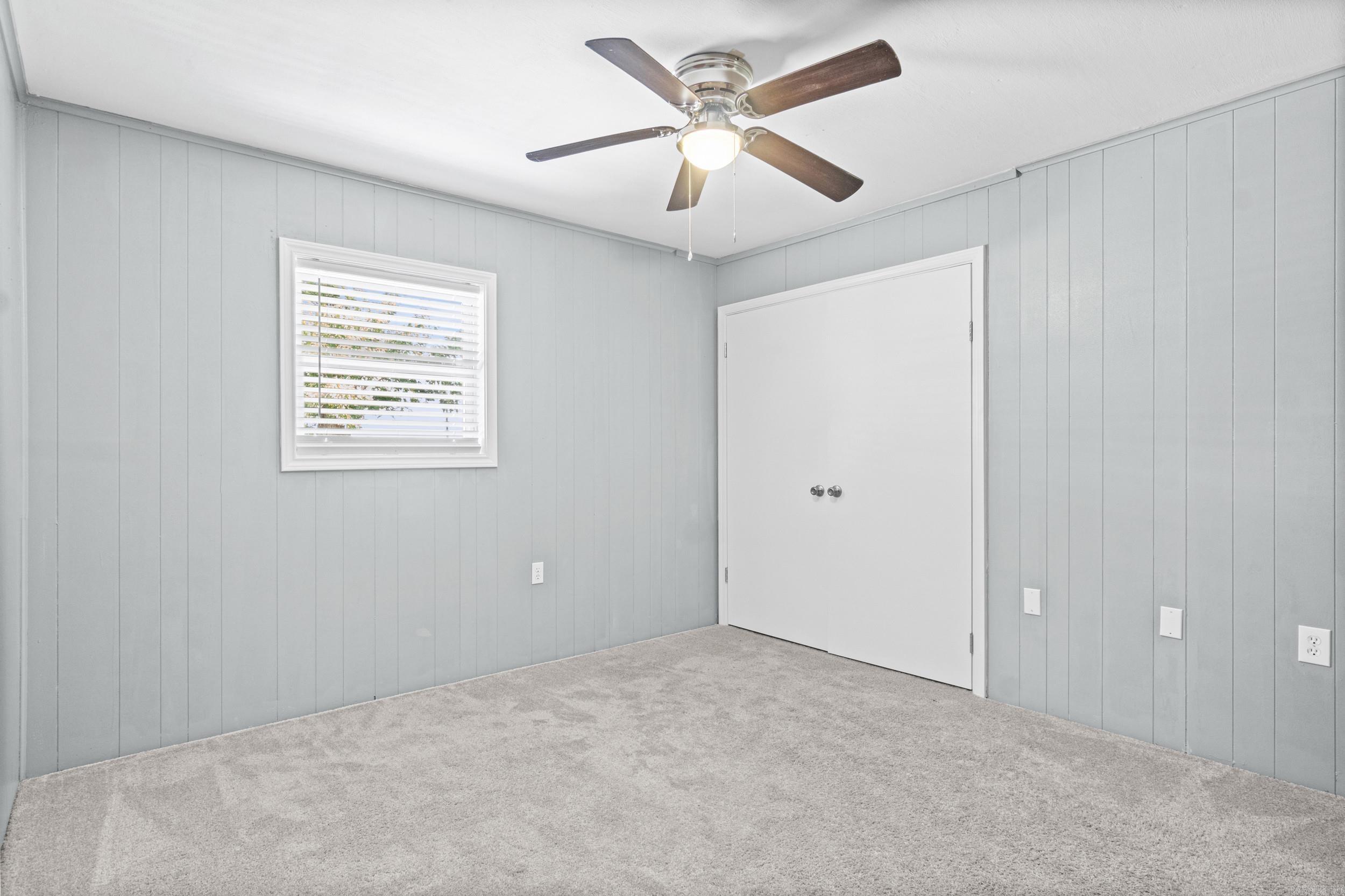 2923 Graham Road