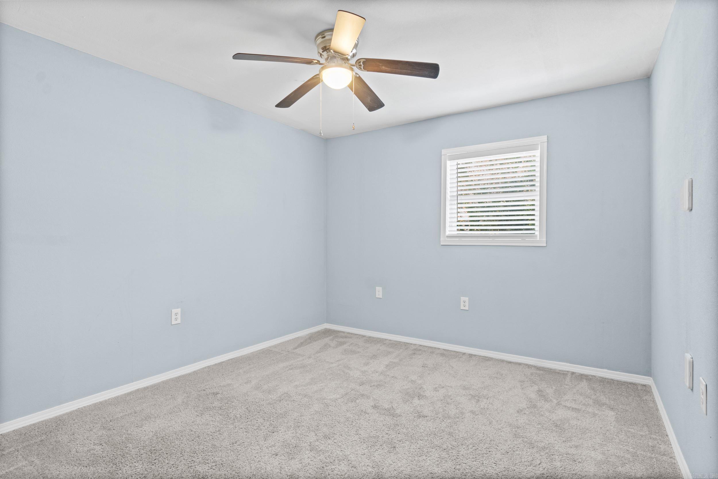 2923 Graham Road