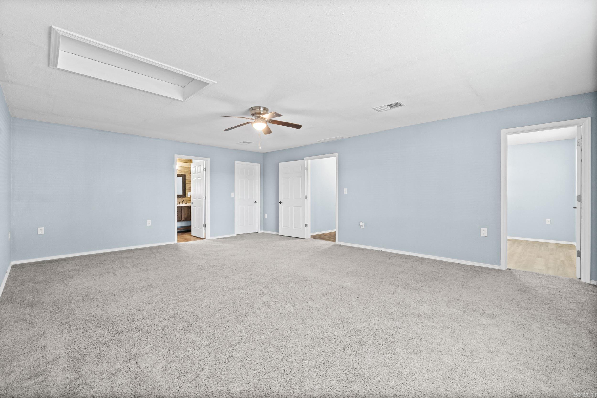 2923 Graham Road
