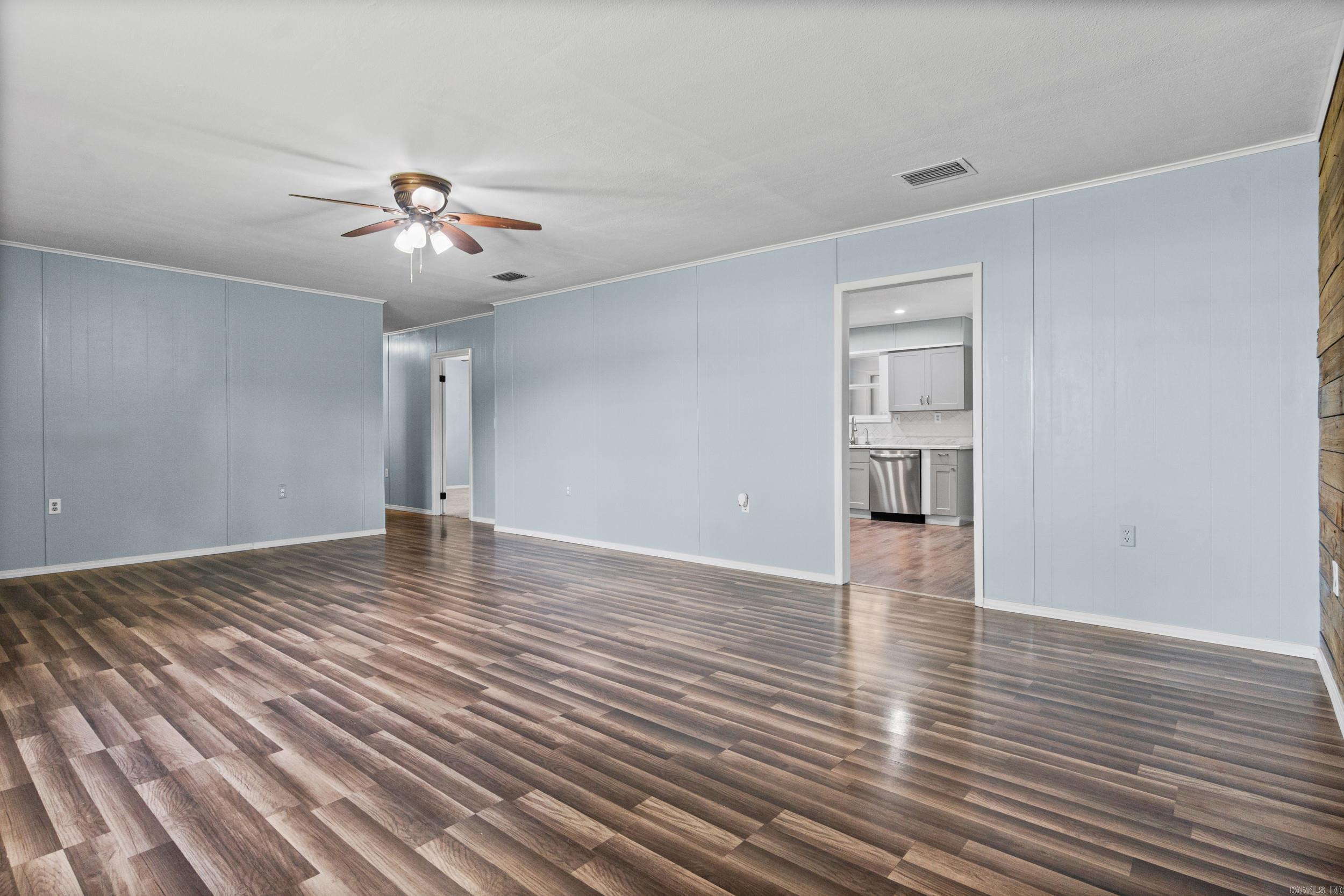 2923 Graham Road