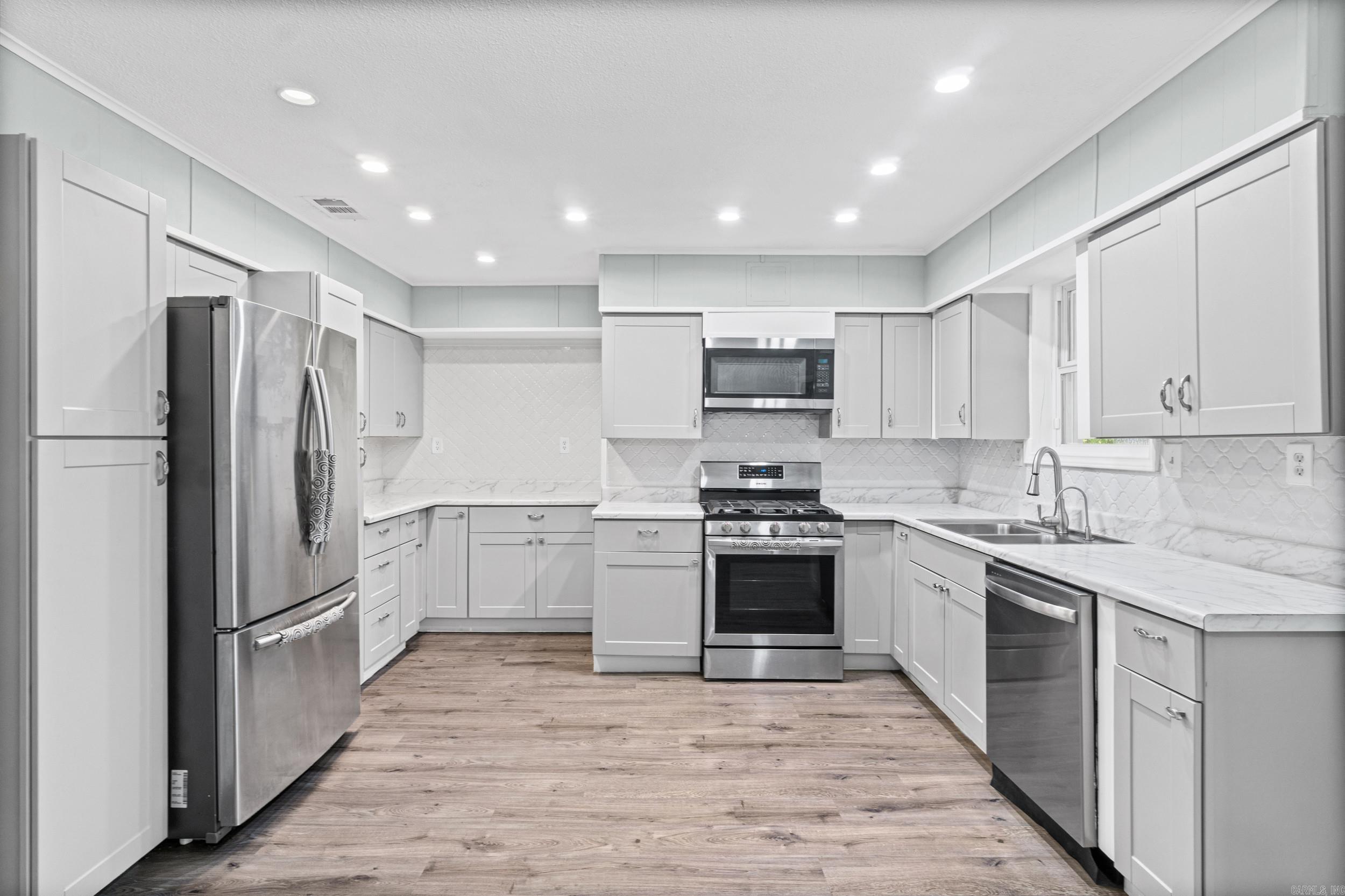 2923 Graham Road