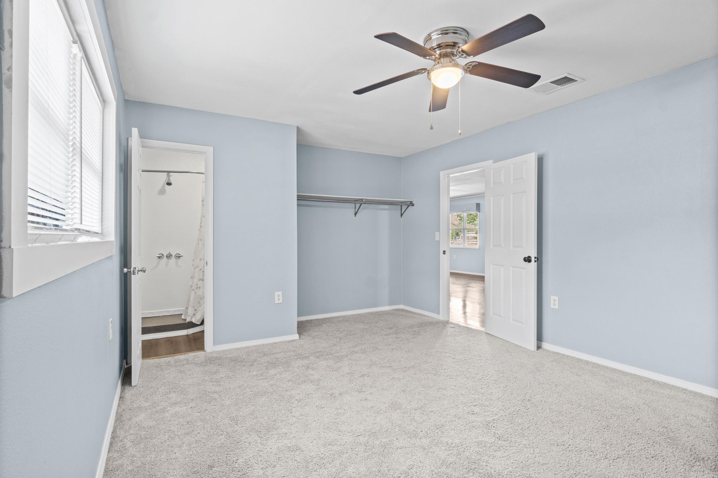 2923 Graham Road