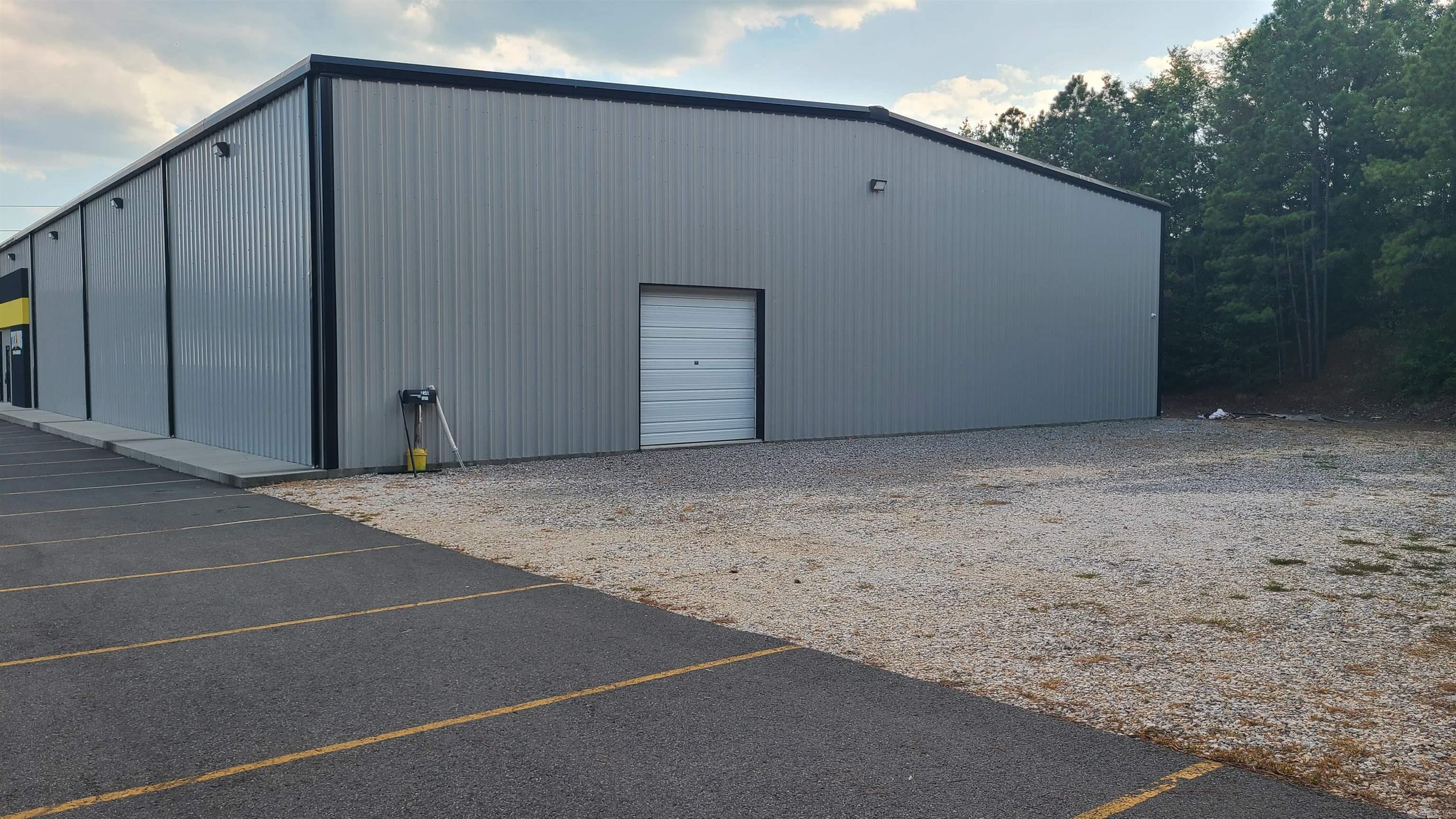 235 Massey Road