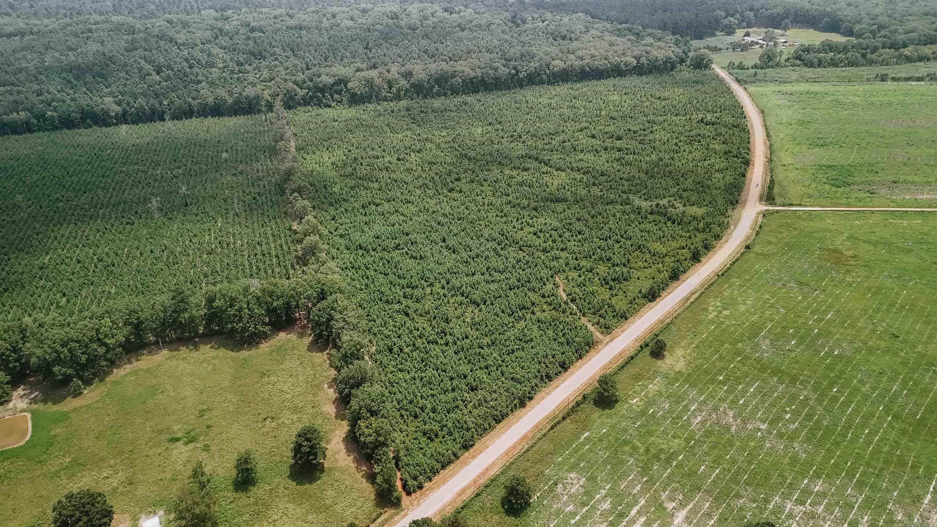 000 Copeland Ridge Road