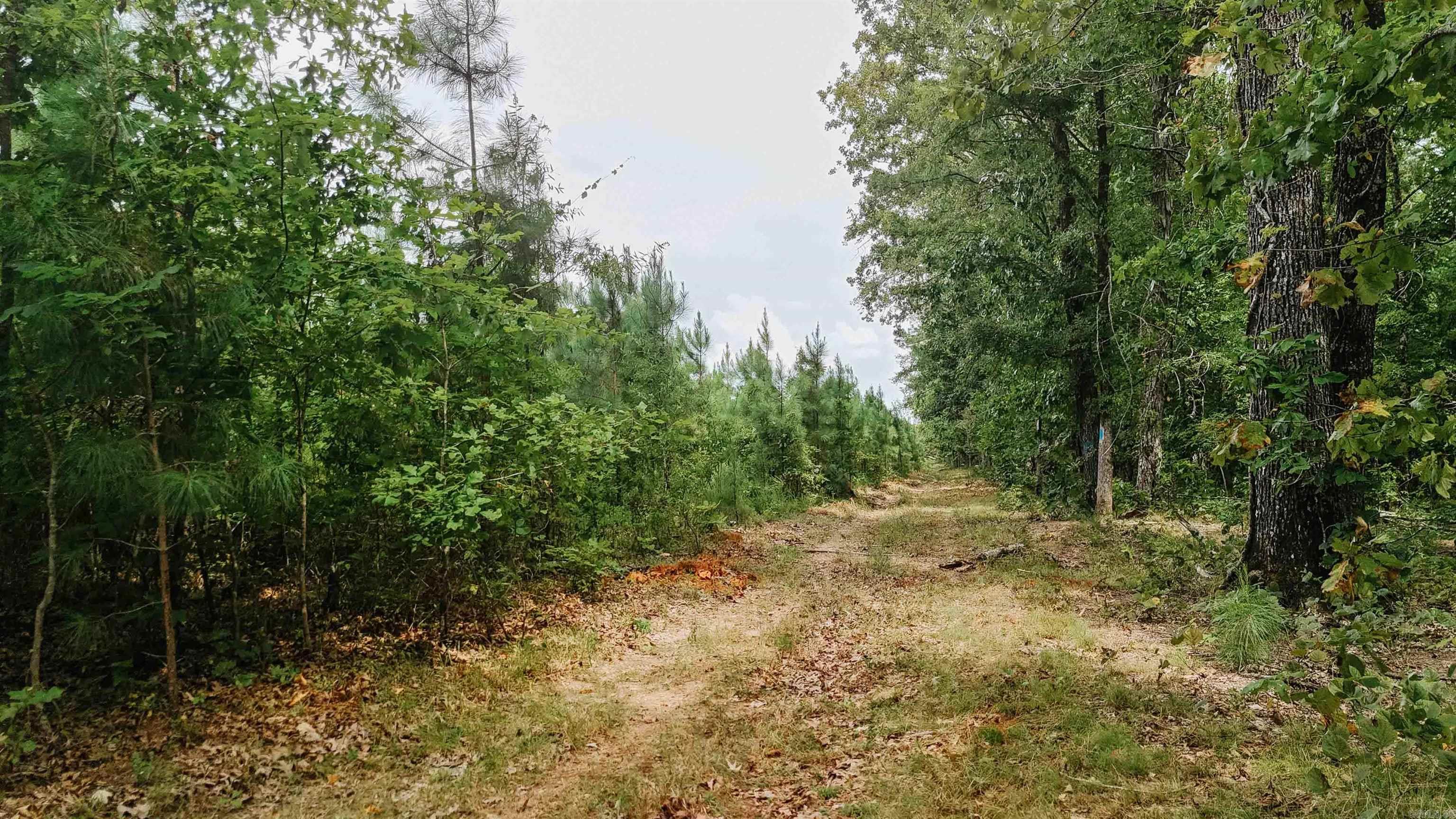 000 Copeland Ridge Road