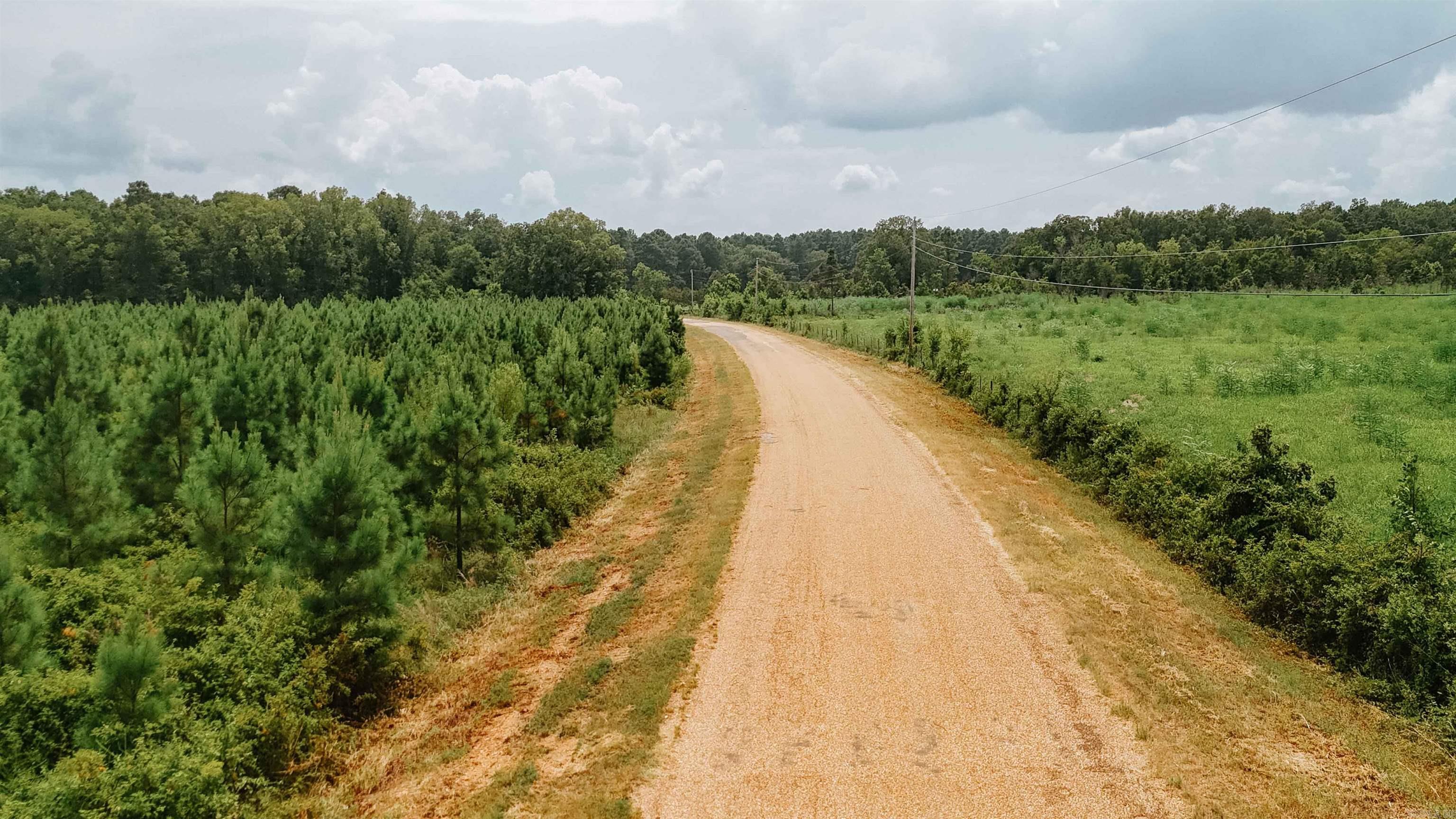 000 Copeland Ridge Road