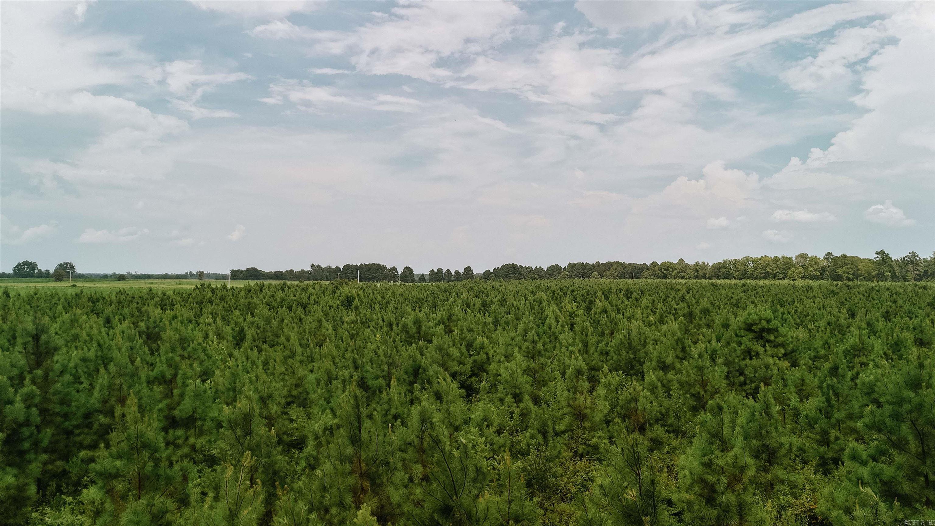 000 Copeland Ridge Road
