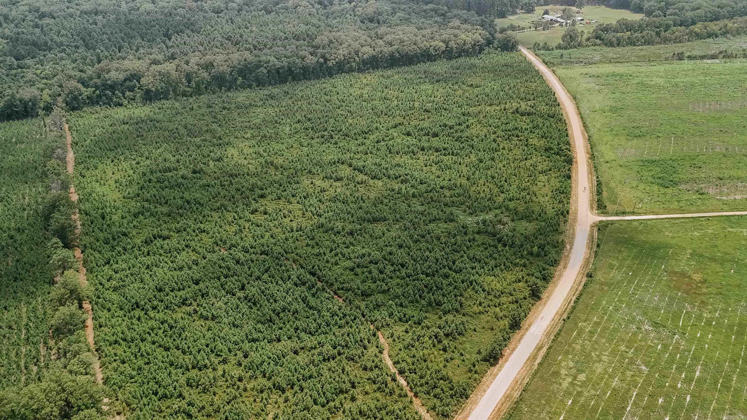 000 Copeland Ridge Road
