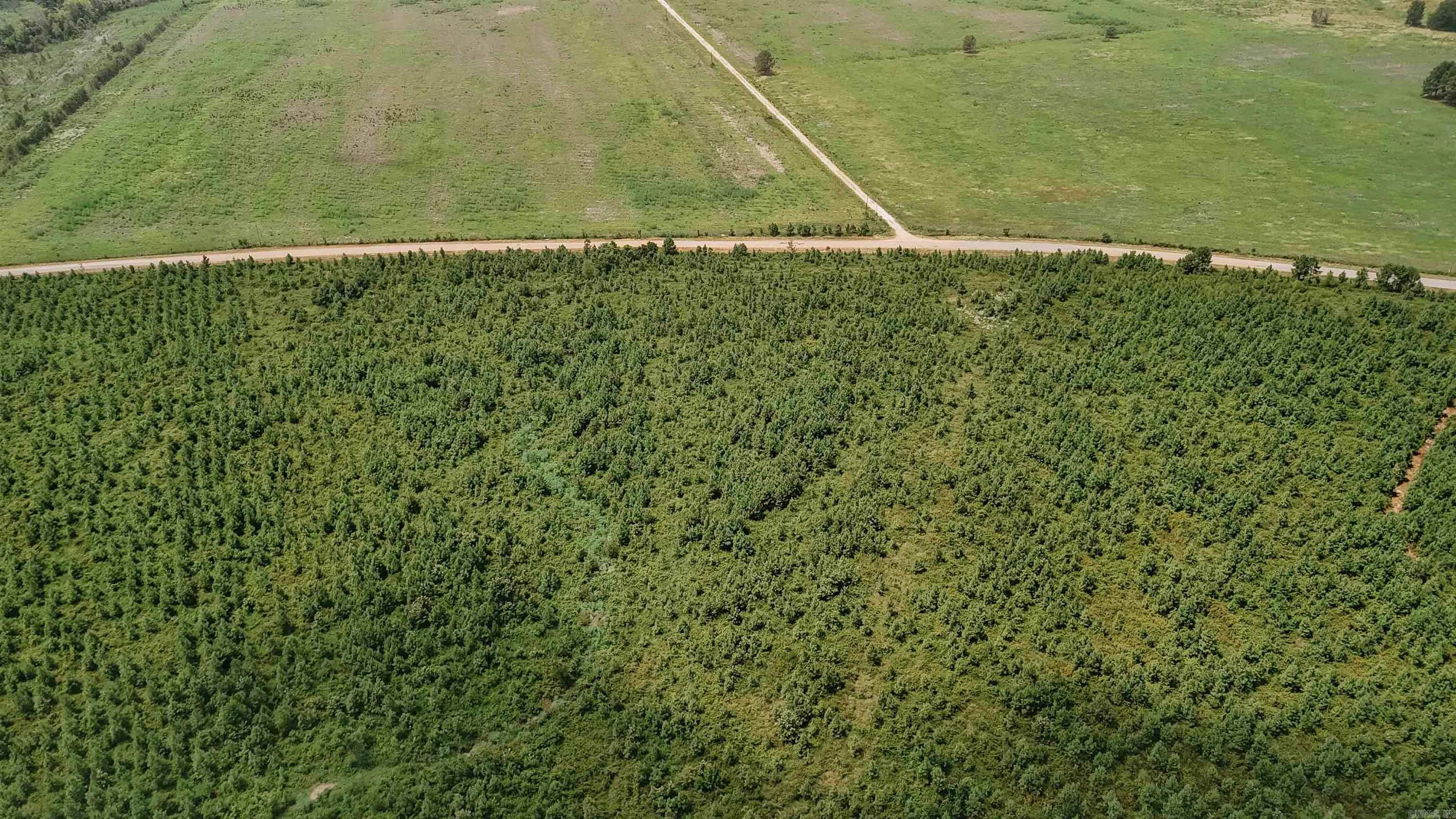 000 Copeland Ridge Road