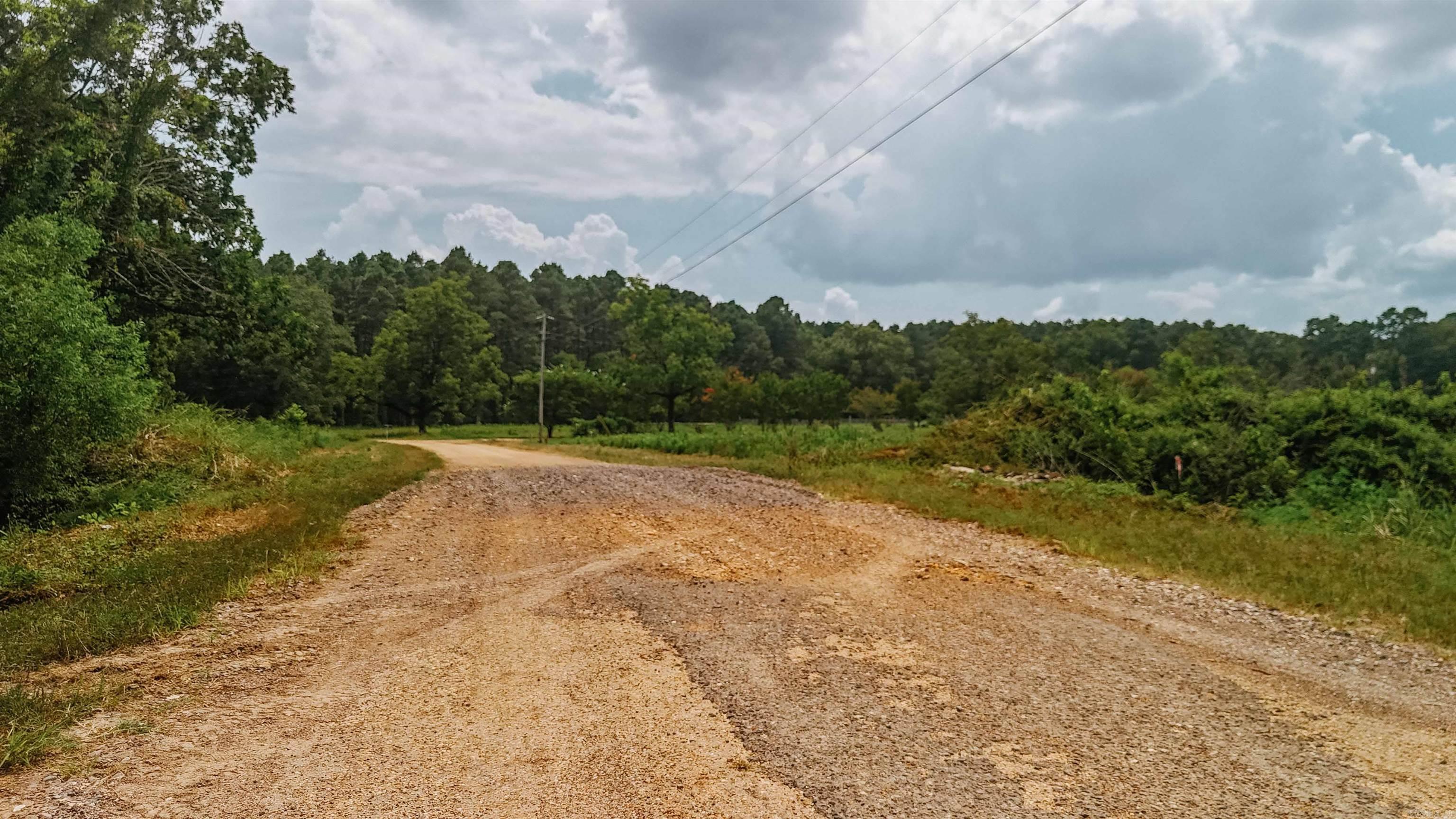 000 Copeland Ridge Road