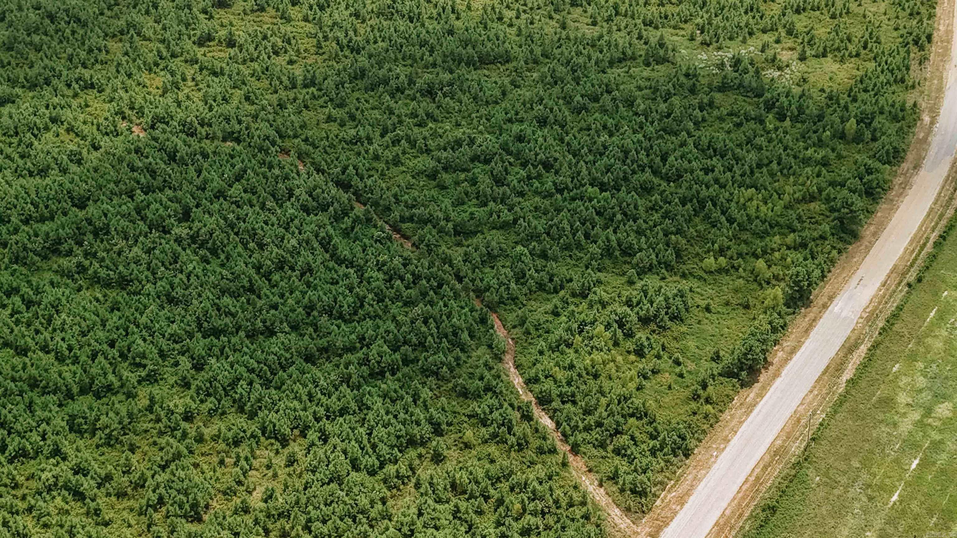 000 Copeland Ridge Road