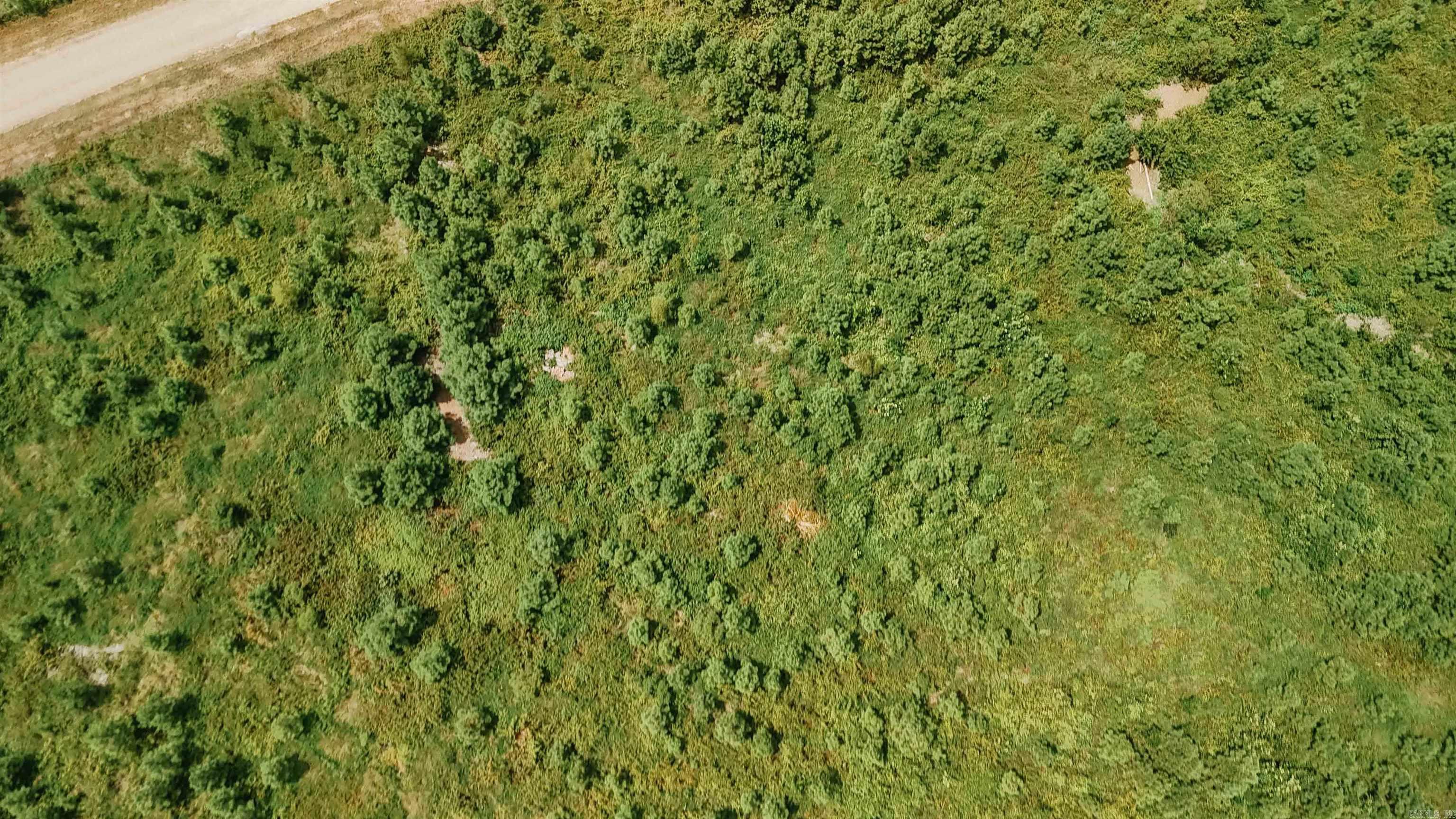 000 Copeland Ridge Road