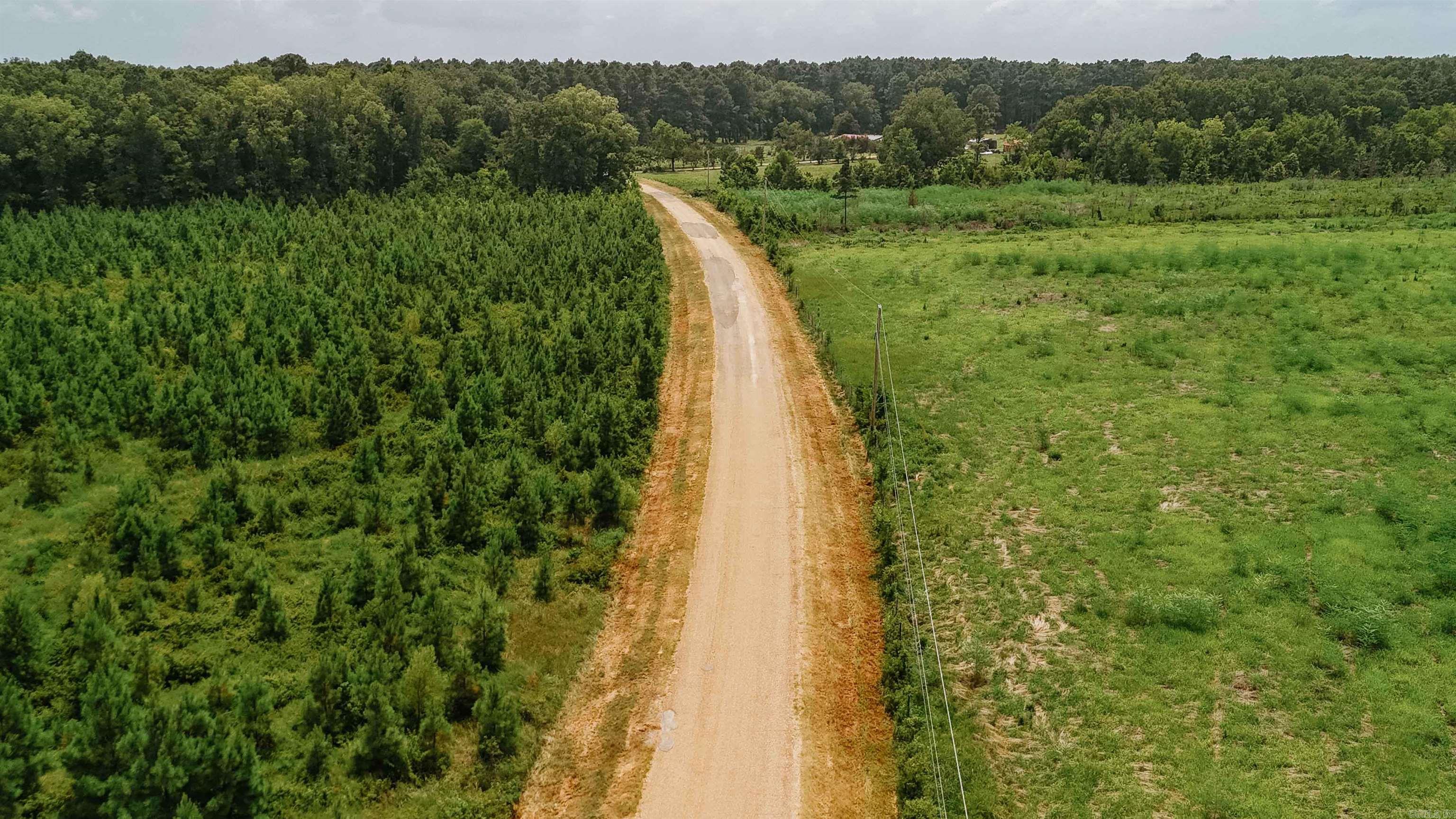 000 Copeland Ridge Road