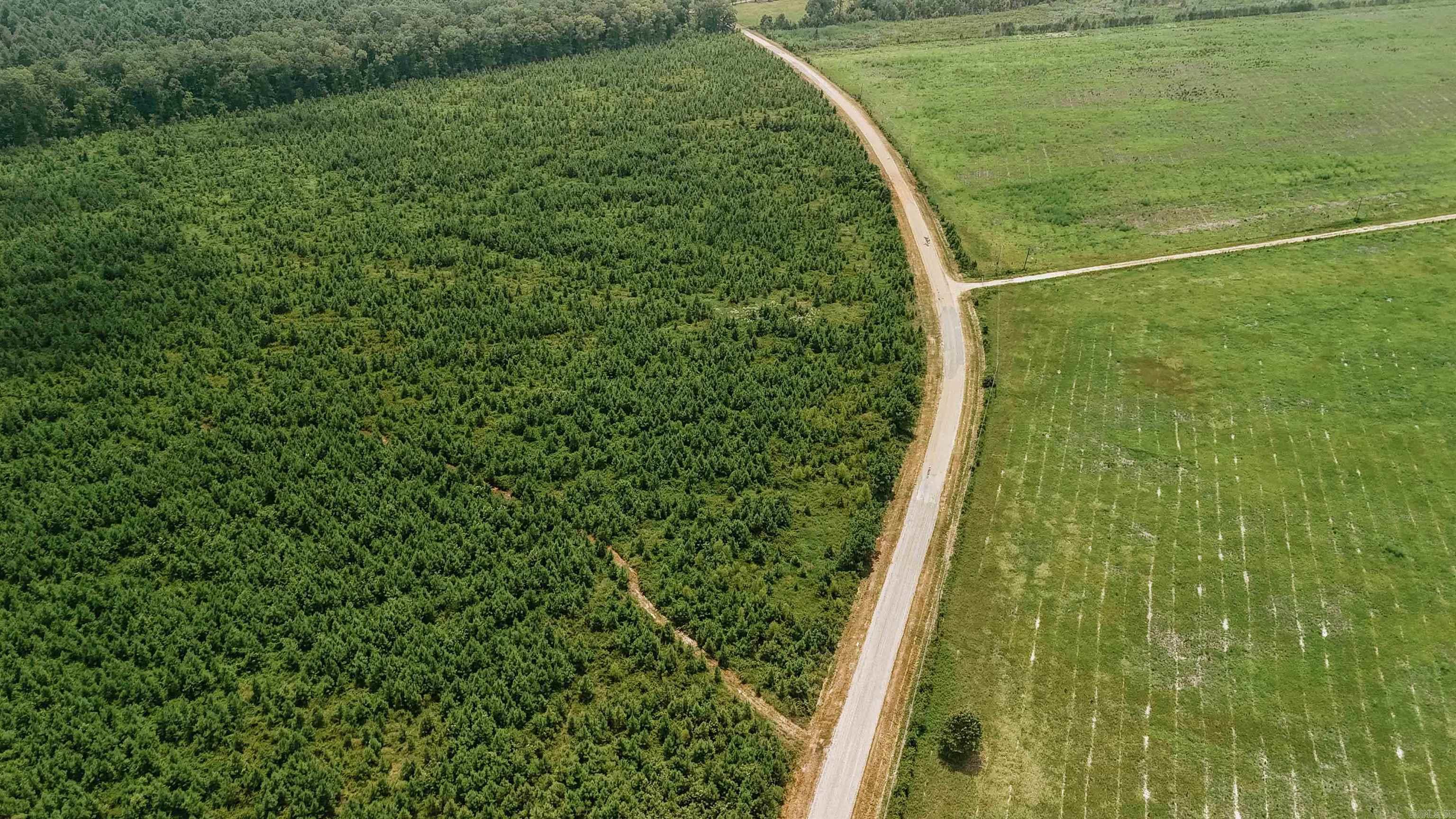 000 Copeland Ridge Road