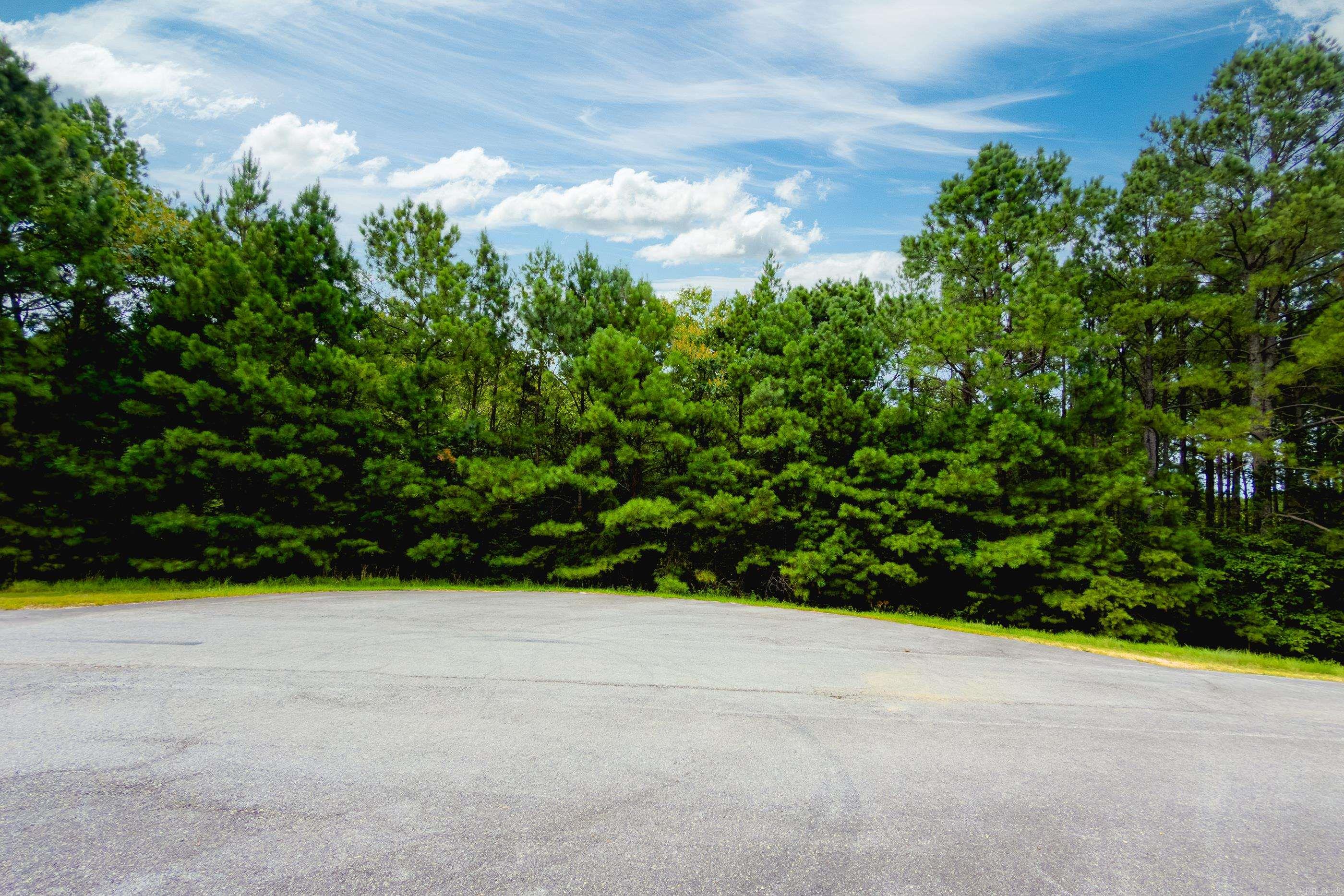 Lot 3 Dawson Springs