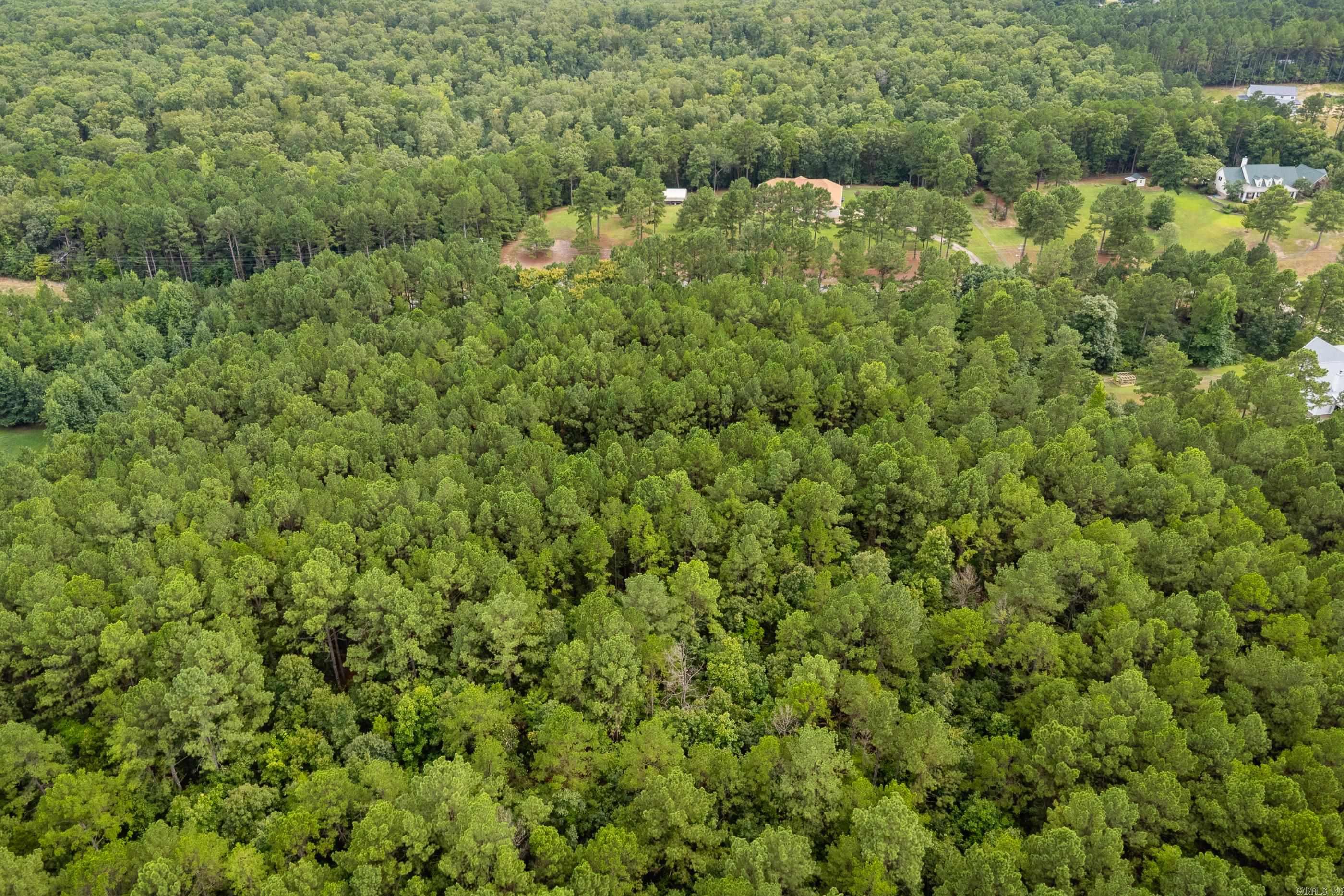 Lot 3 Dawson Springs